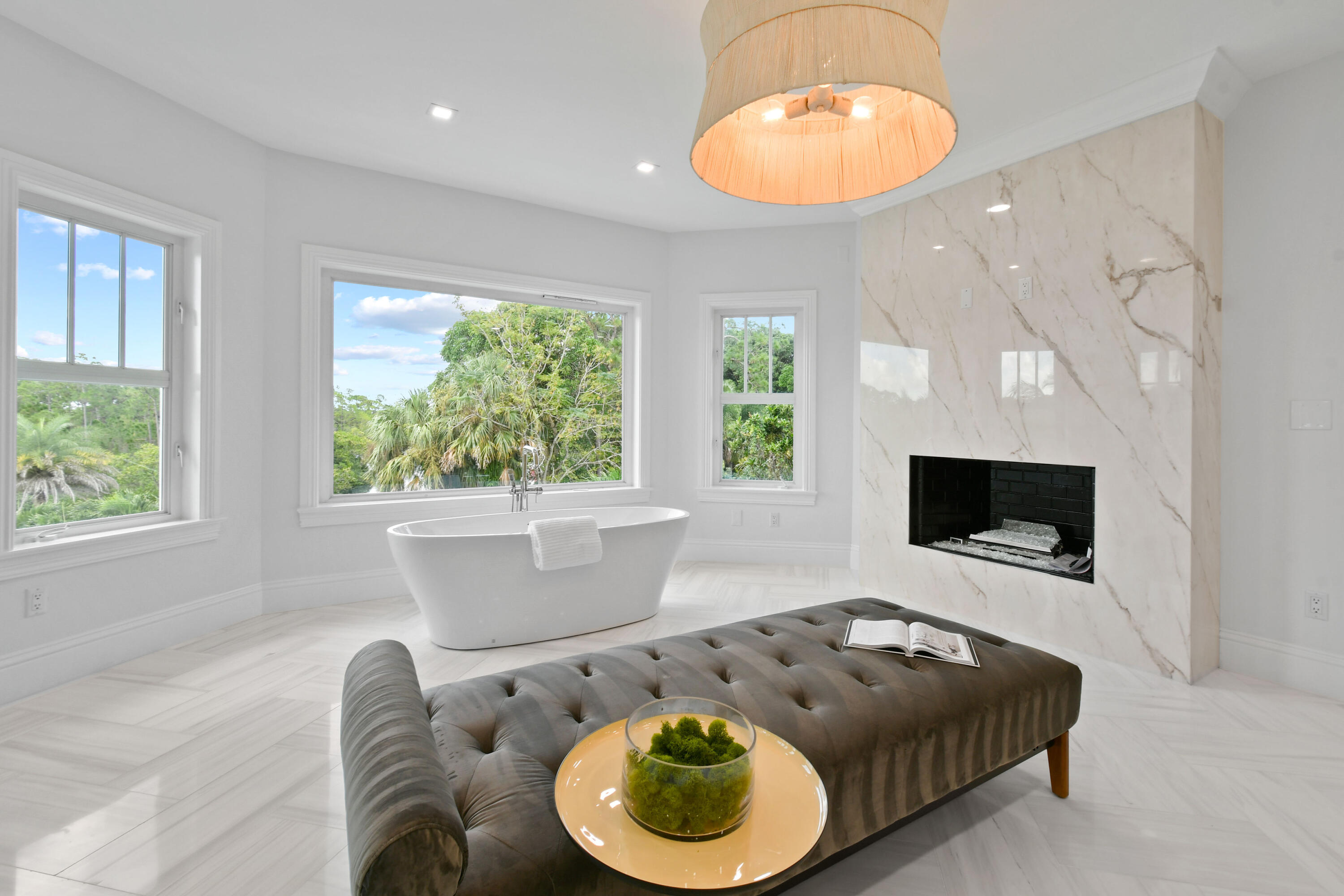 8319 Southeast Rivers Edge Street Jupiter, FL 33458 - Photo 28 of 101 8319SERiversEdgeSt_48