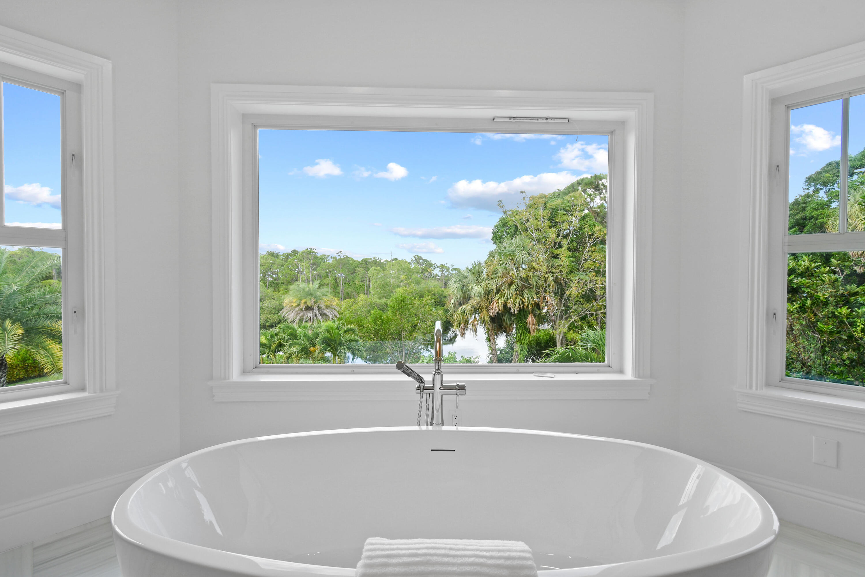 8319 Southeast Rivers Edge Street Jupiter, FL 33458 - Photo 29 of 101 8319SERiversEdgeSt_49