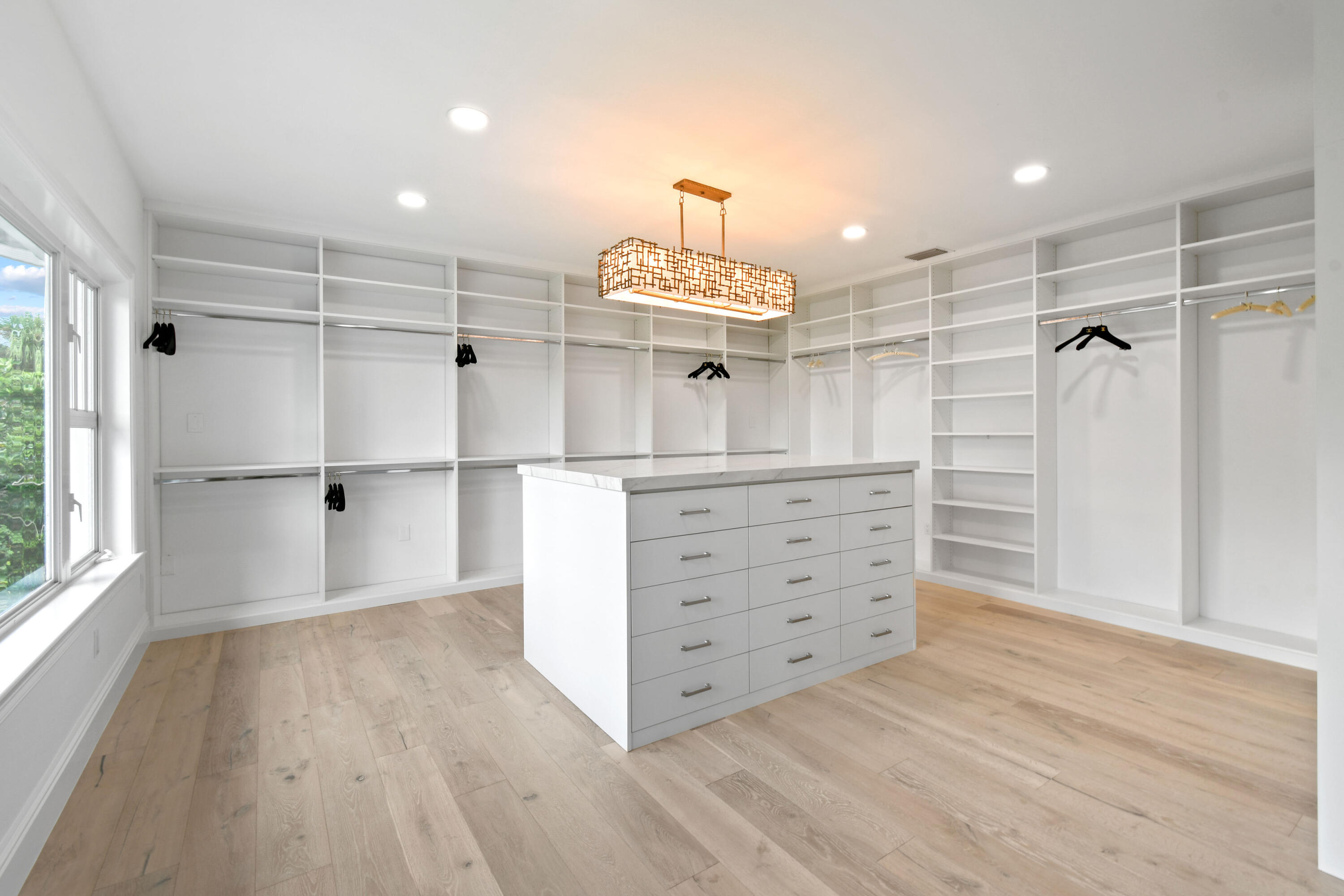 8319 Southeast Rivers Edge Street Jupiter, FL 33458 - Photo 30 of 101 8319SERiversEdgeSt_50