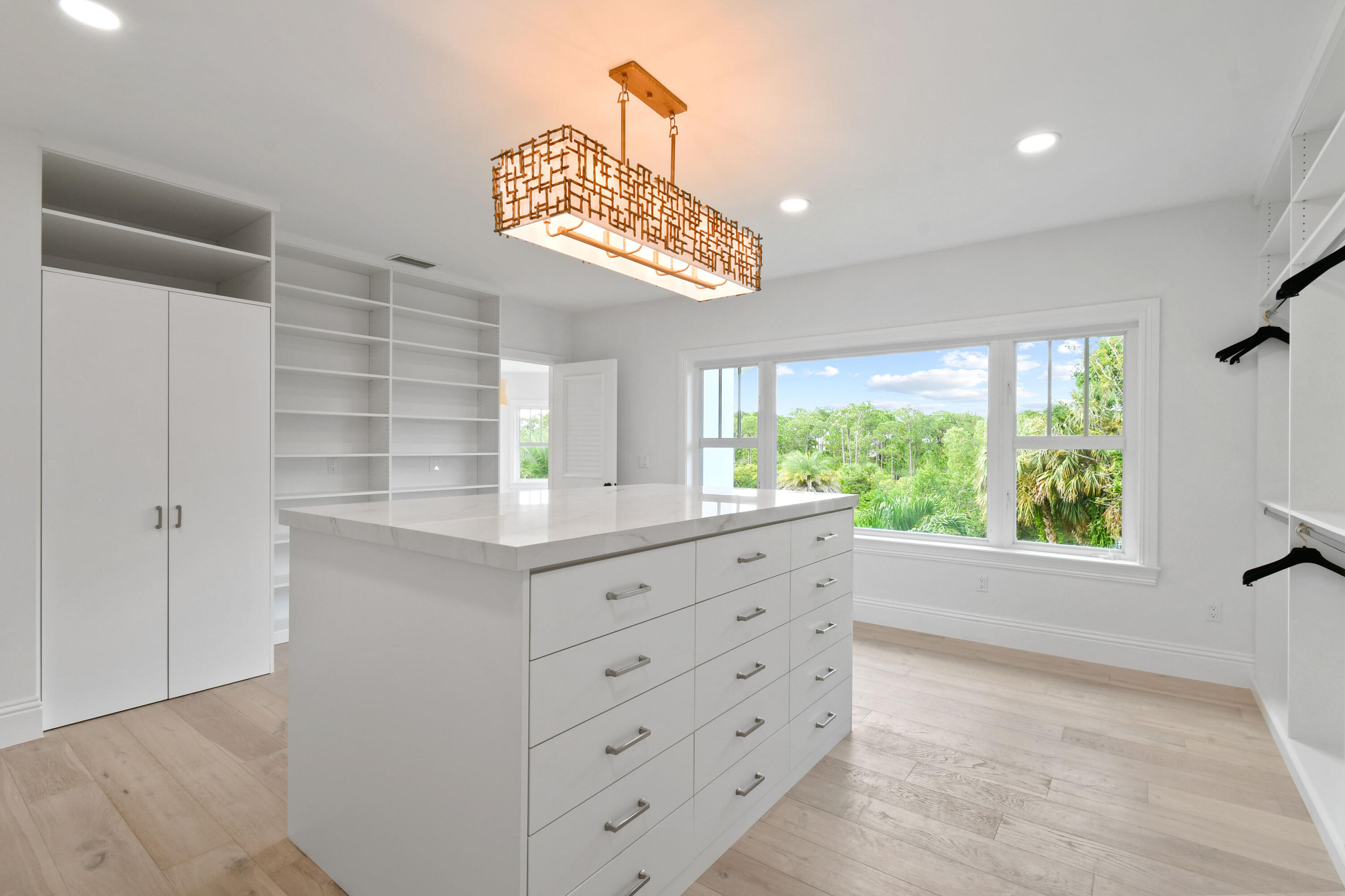 8319 Southeast Rivers Edge Street Jupiter, FL 33458 - Photo 31 of 101 8319SERiversEdgeSt_52