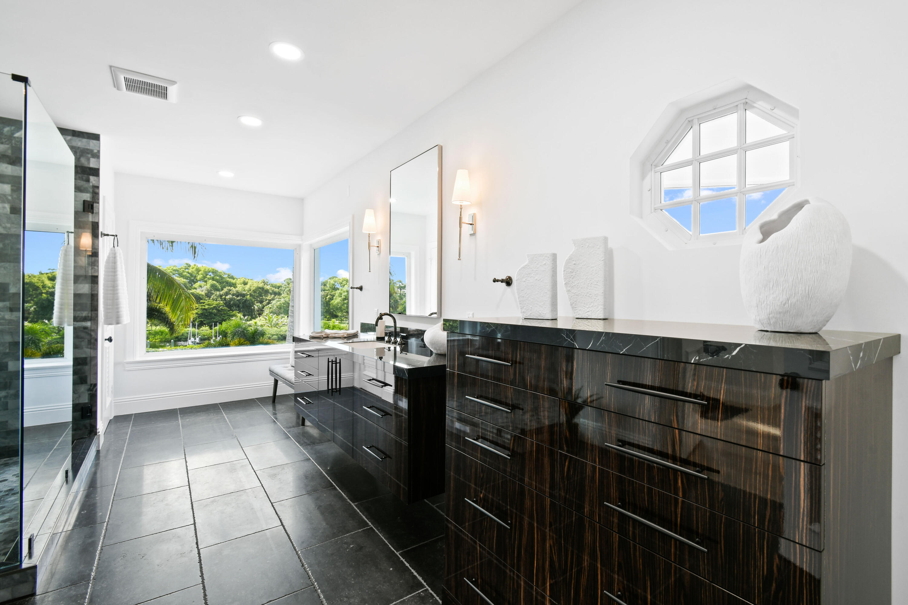 8319 Southeast Rivers Edge Street Jupiter, FL 33458 - Photo 32 of 101 8319SERiversEdgeSt_55