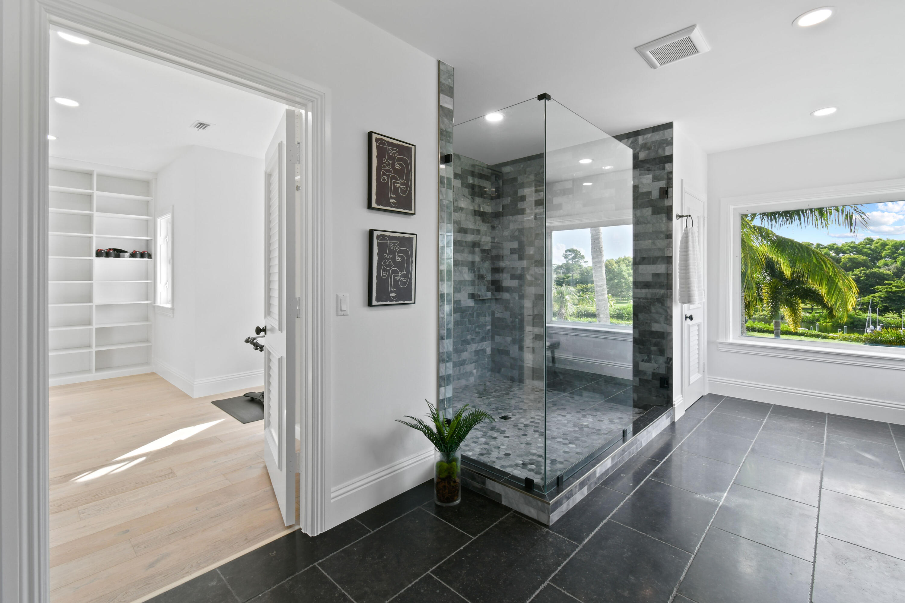 8319 Southeast Rivers Edge Street Jupiter, FL 33458 - Photo 33 of 101 8319SERiversEdgeSt_56