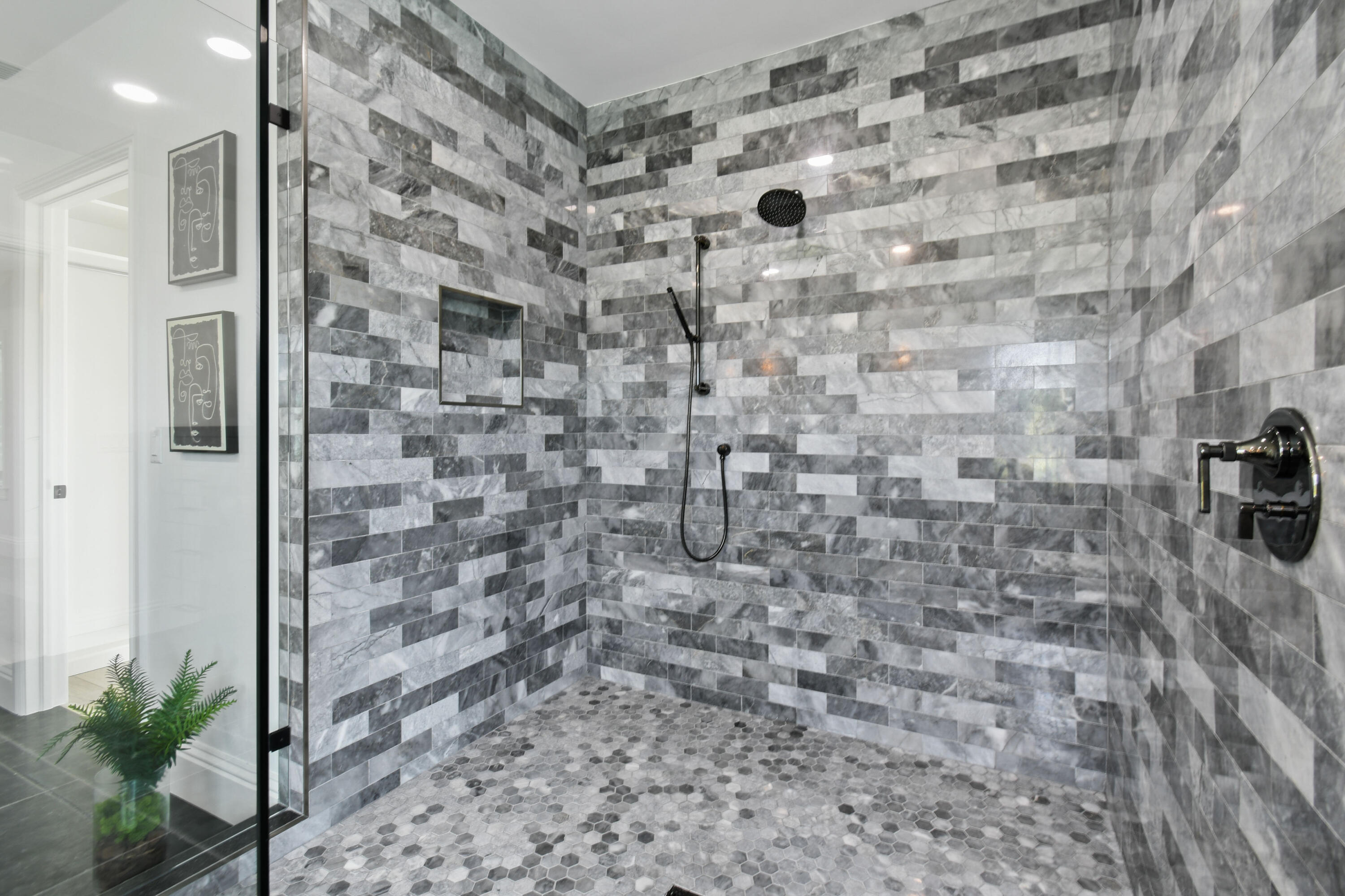 8319 Southeast Rivers Edge Street Jupiter, FL 33458 - Photo 36 of 101 8319SERiversEdgeSt_59