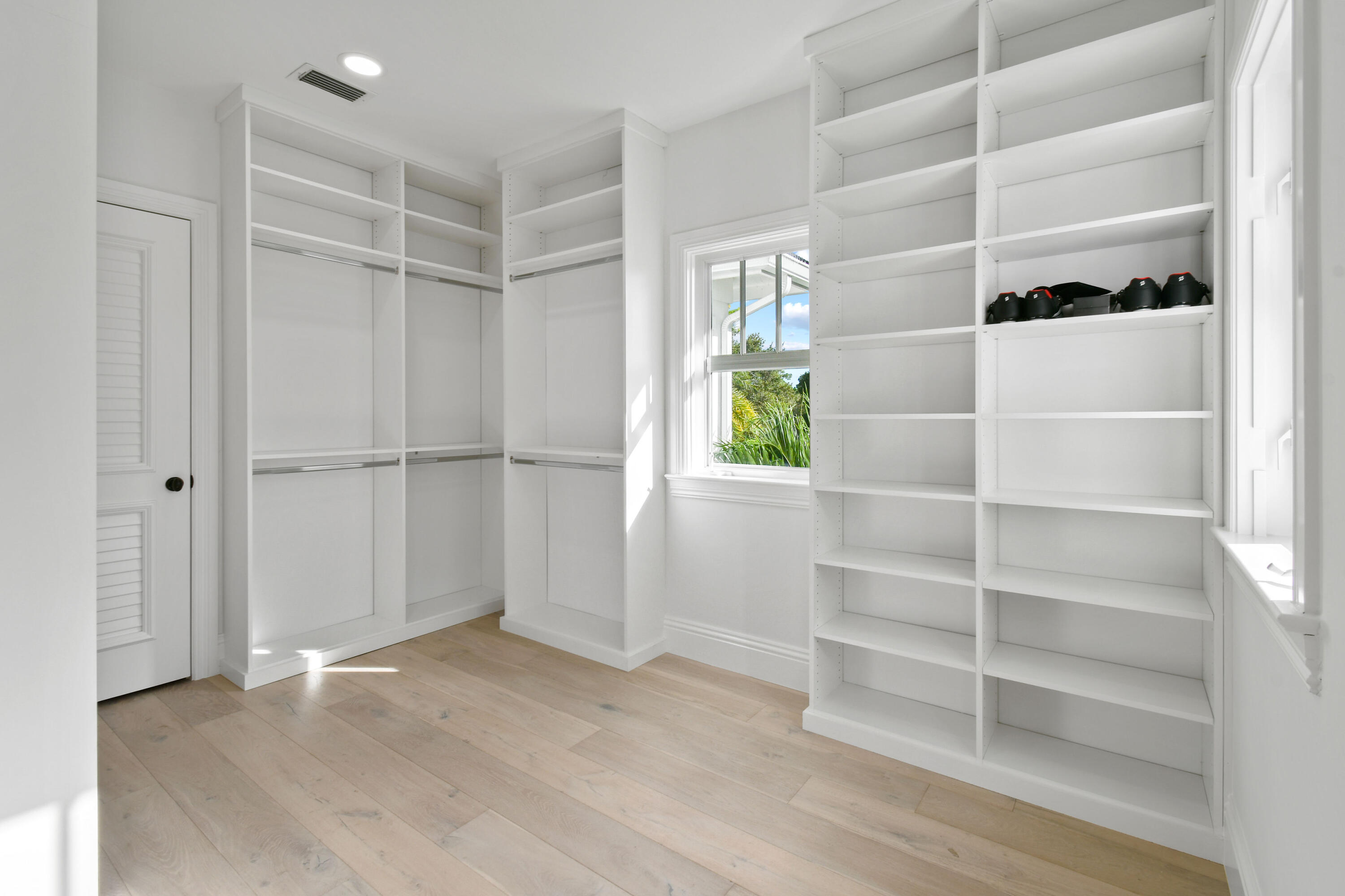 8319 Southeast Rivers Edge Street Jupiter, FL 33458 - Photo 37 of 101 8319SERiversEdgeSt_61