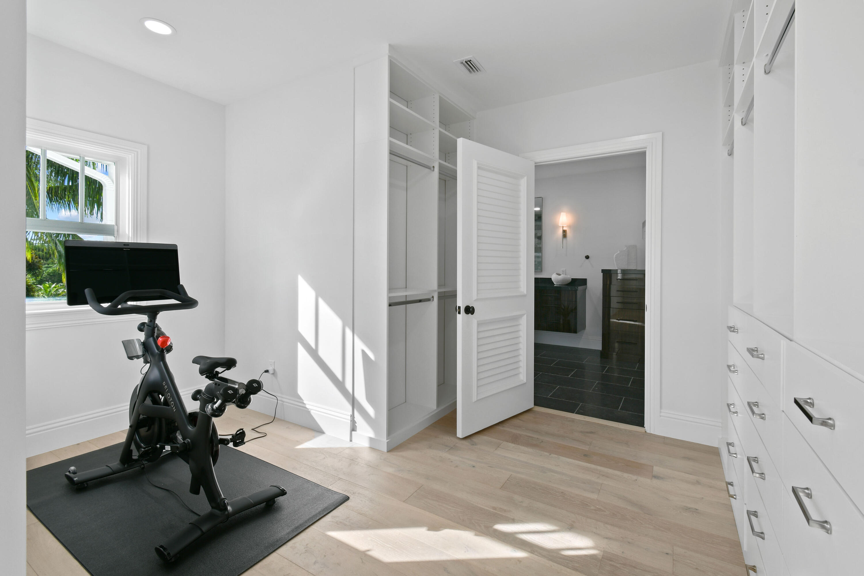 8319 Southeast Rivers Edge Street Jupiter, FL 33458 - Photo 38 of 101 8319SERiversEdgeSt_62