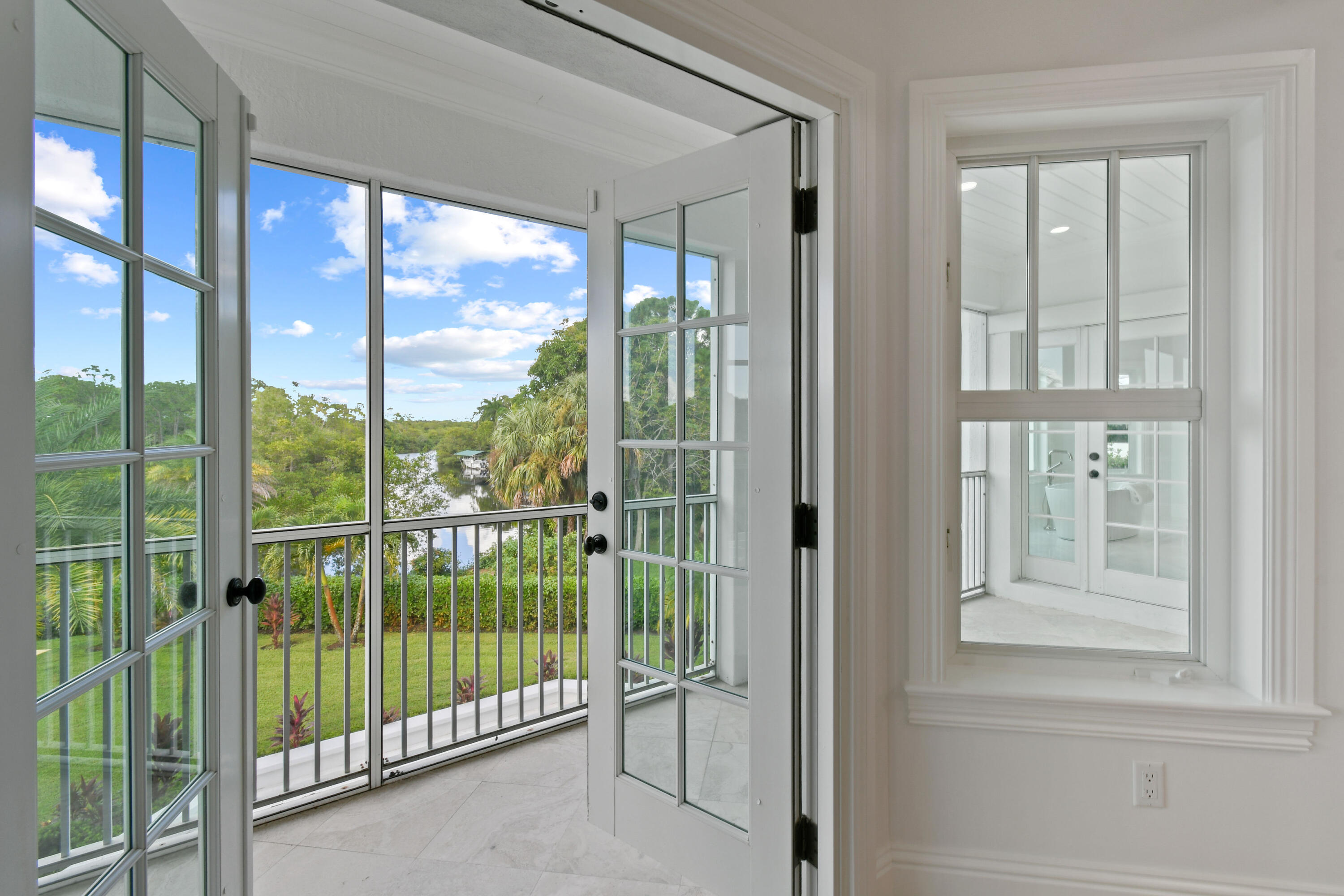 8319 Southeast Rivers Edge Street Jupiter, FL 33458 - Photo 39 of 101 8319SERiversEdgeSt_63