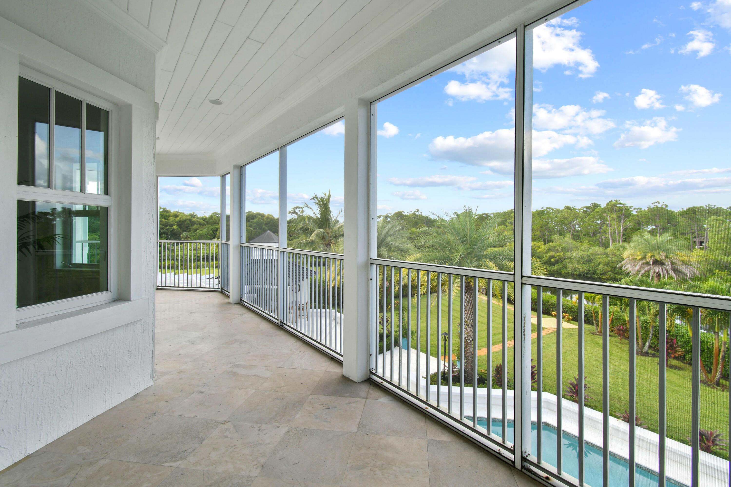 8319 Southeast Rivers Edge Street Jupiter, FL 33458 - Photo 40 of 101 8319SERiversEdgeSt_65