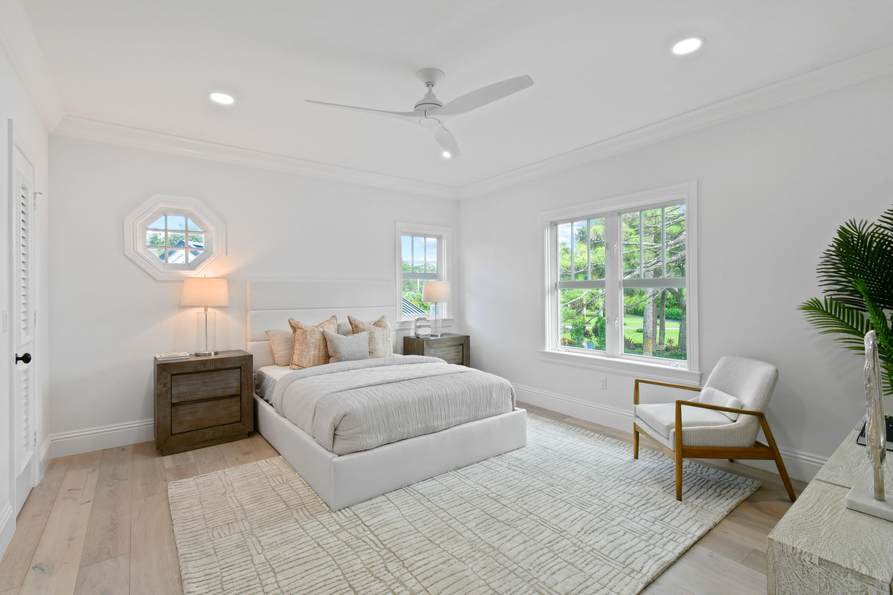 8319 Southeast Rivers Edge Street Jupiter, FL 33458 - Photo 41 of 101 8319SERiversEdgeSt_66