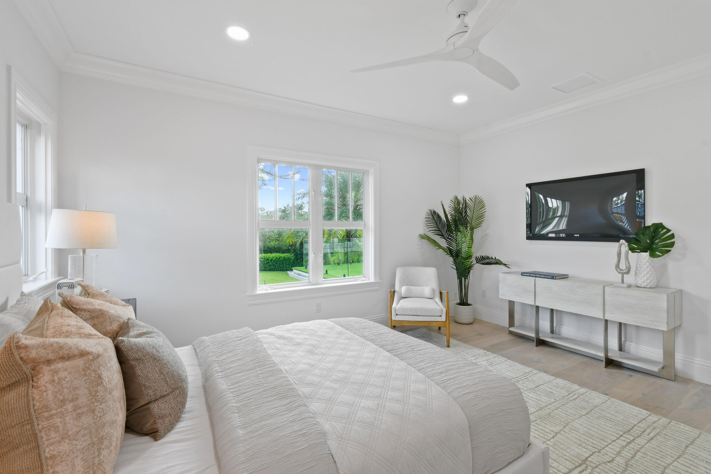 8319 Southeast Rivers Edge Street Jupiter, FL 33458 - Photo 42 of 101 8319SERiversEdgeSt_67