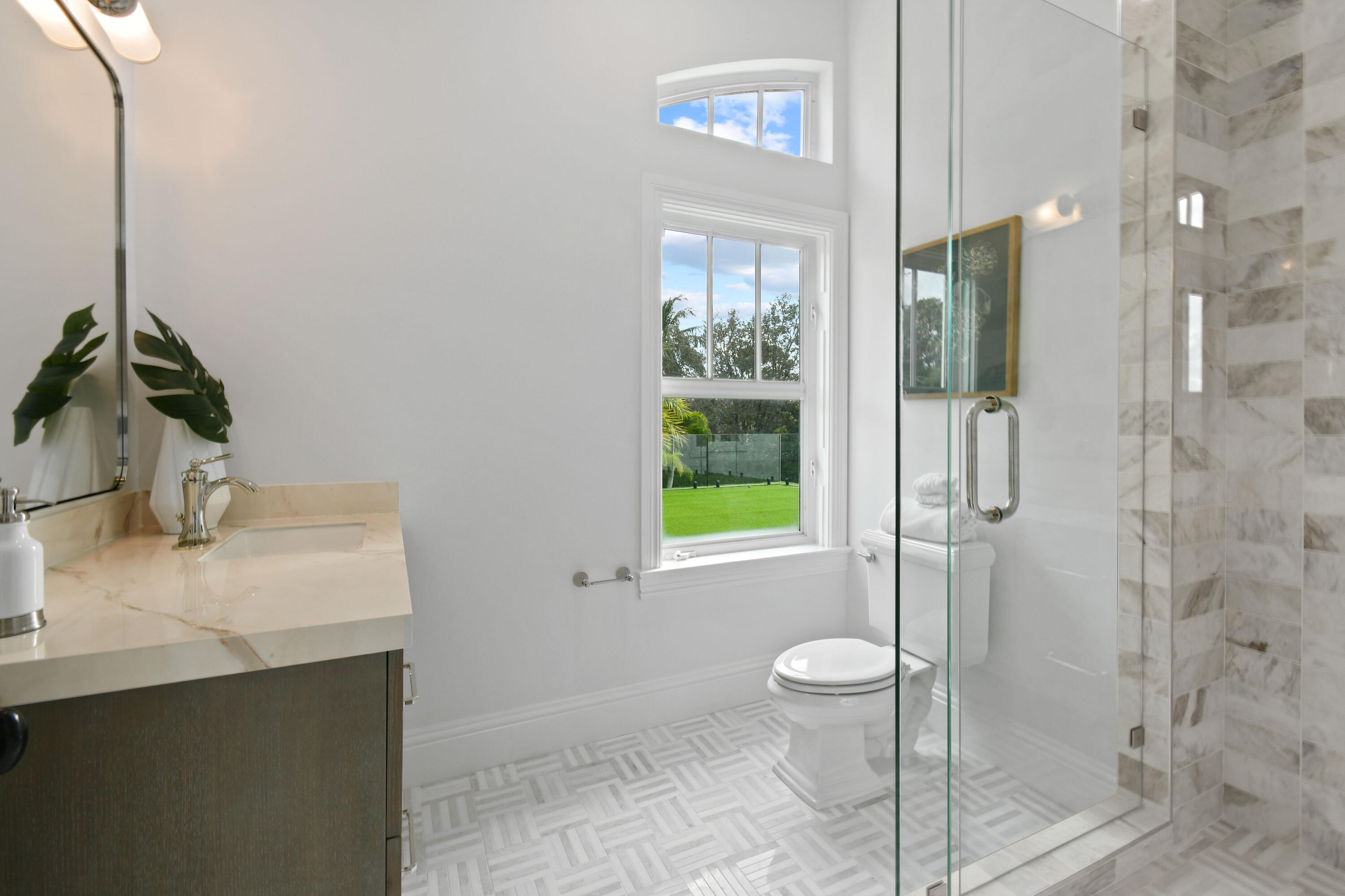 8319 Southeast Rivers Edge Street Jupiter, FL 33458 - Photo 43 of 101 8319SERiversEdgeSt_68