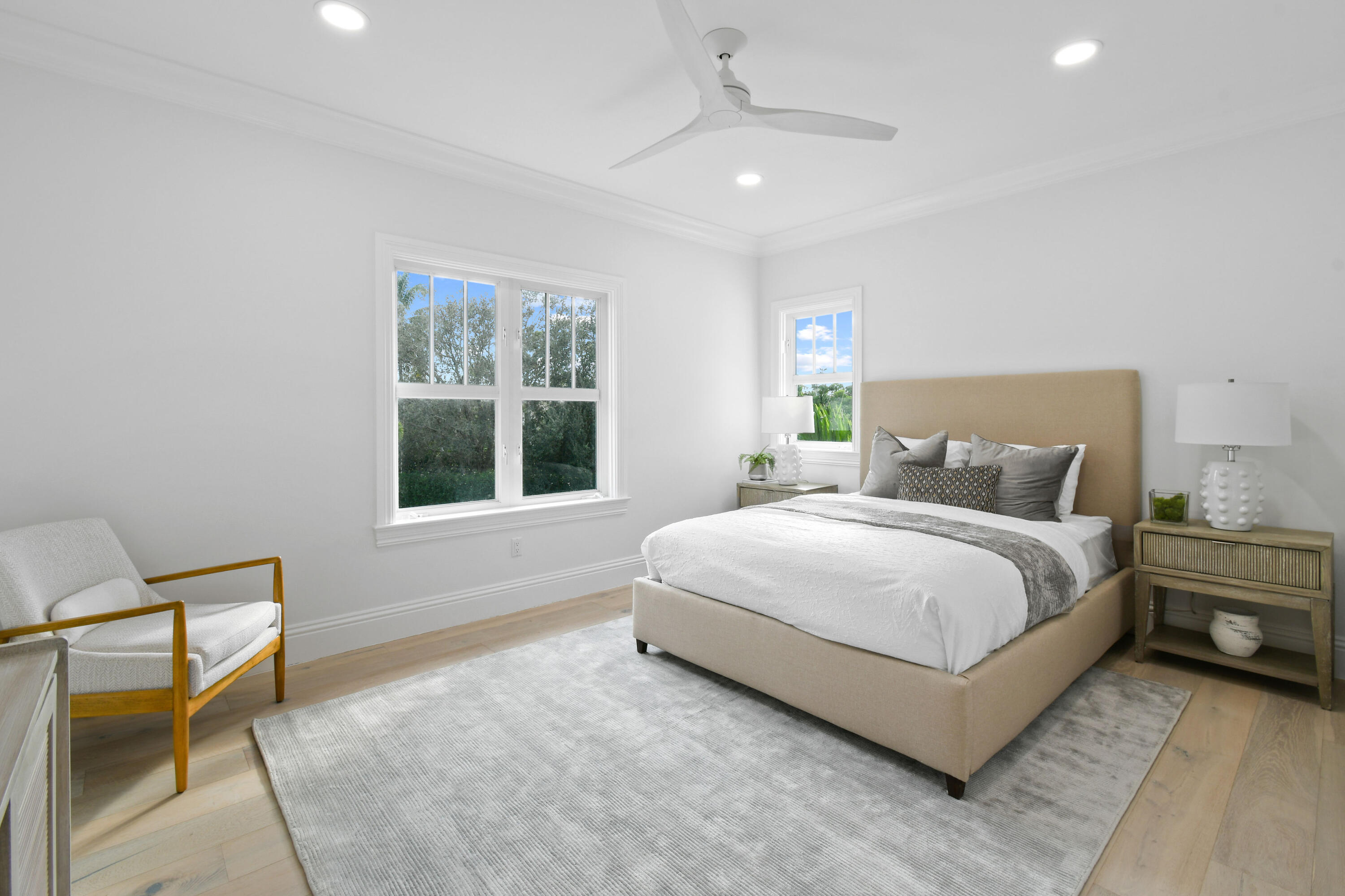 8319 Southeast Rivers Edge Street Jupiter, FL 33458 - Photo 44 of 101 8319SERiversEdgeSt_69