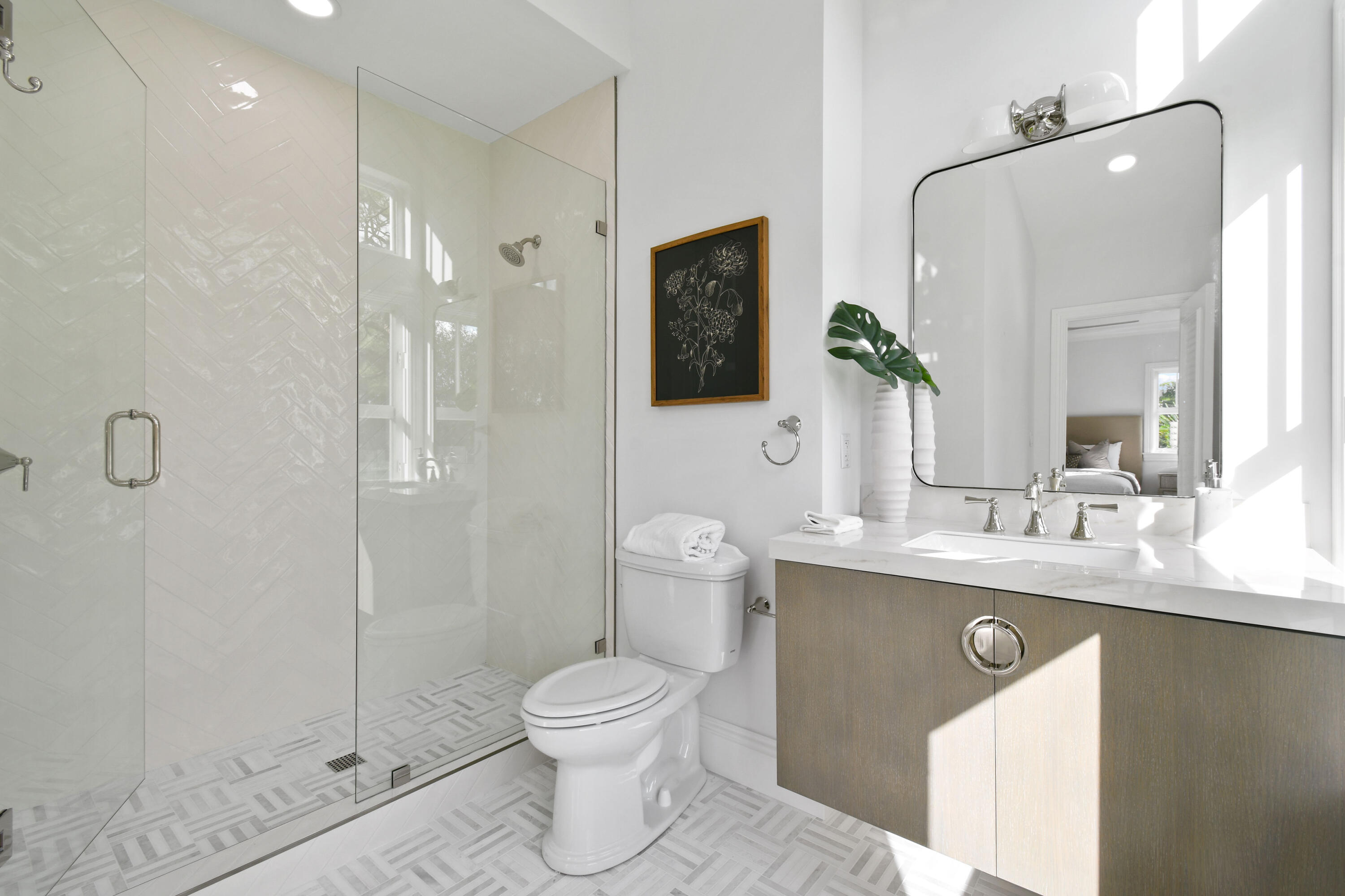 8319 Southeast Rivers Edge Street Jupiter, FL 33458 - Photo 45 of 101 8319SERiversEdgeSt_71