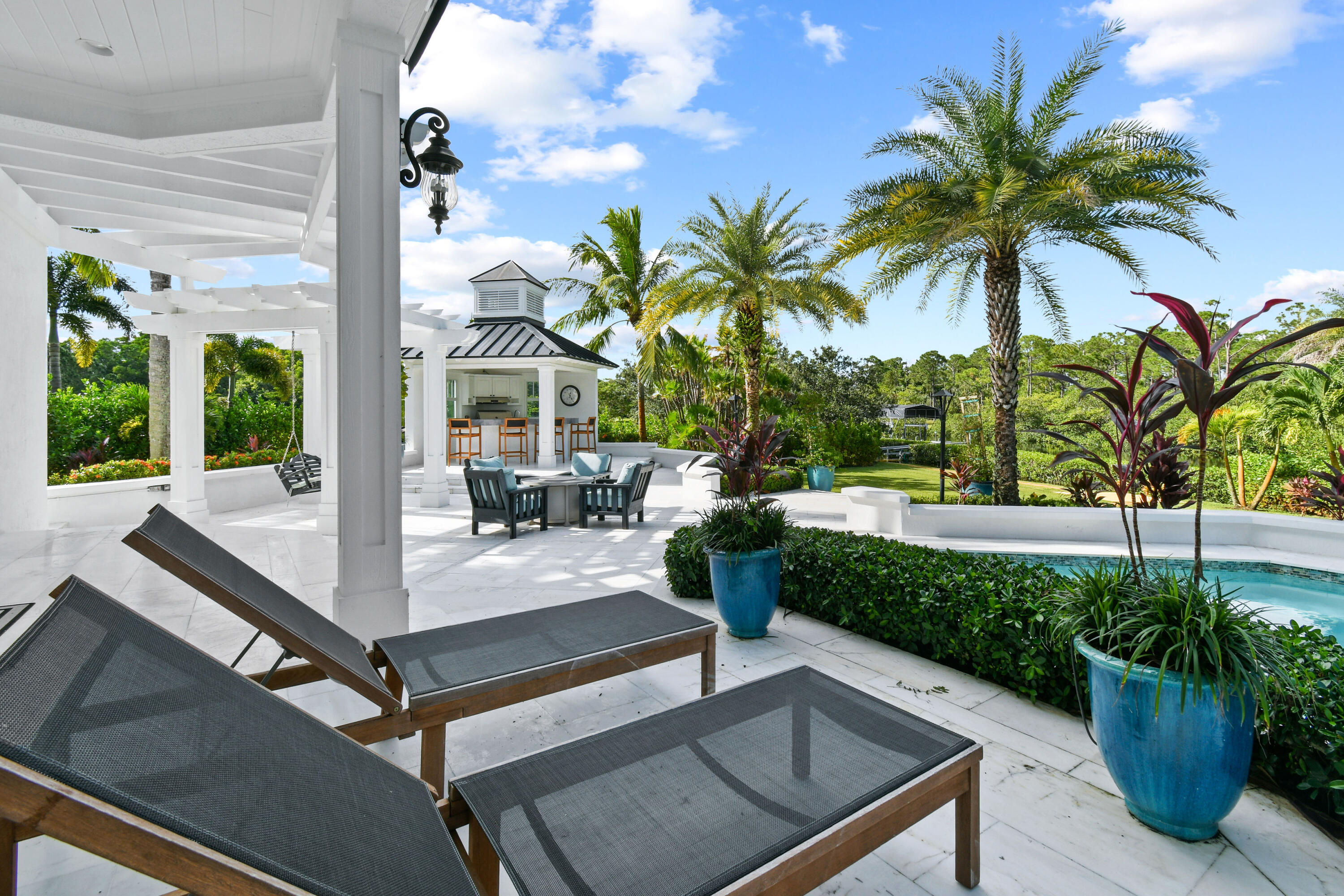 8319 Southeast Rivers Edge Street Jupiter, FL 33458 - Photo 46 of 101 8319SERiversEdgeSt_72