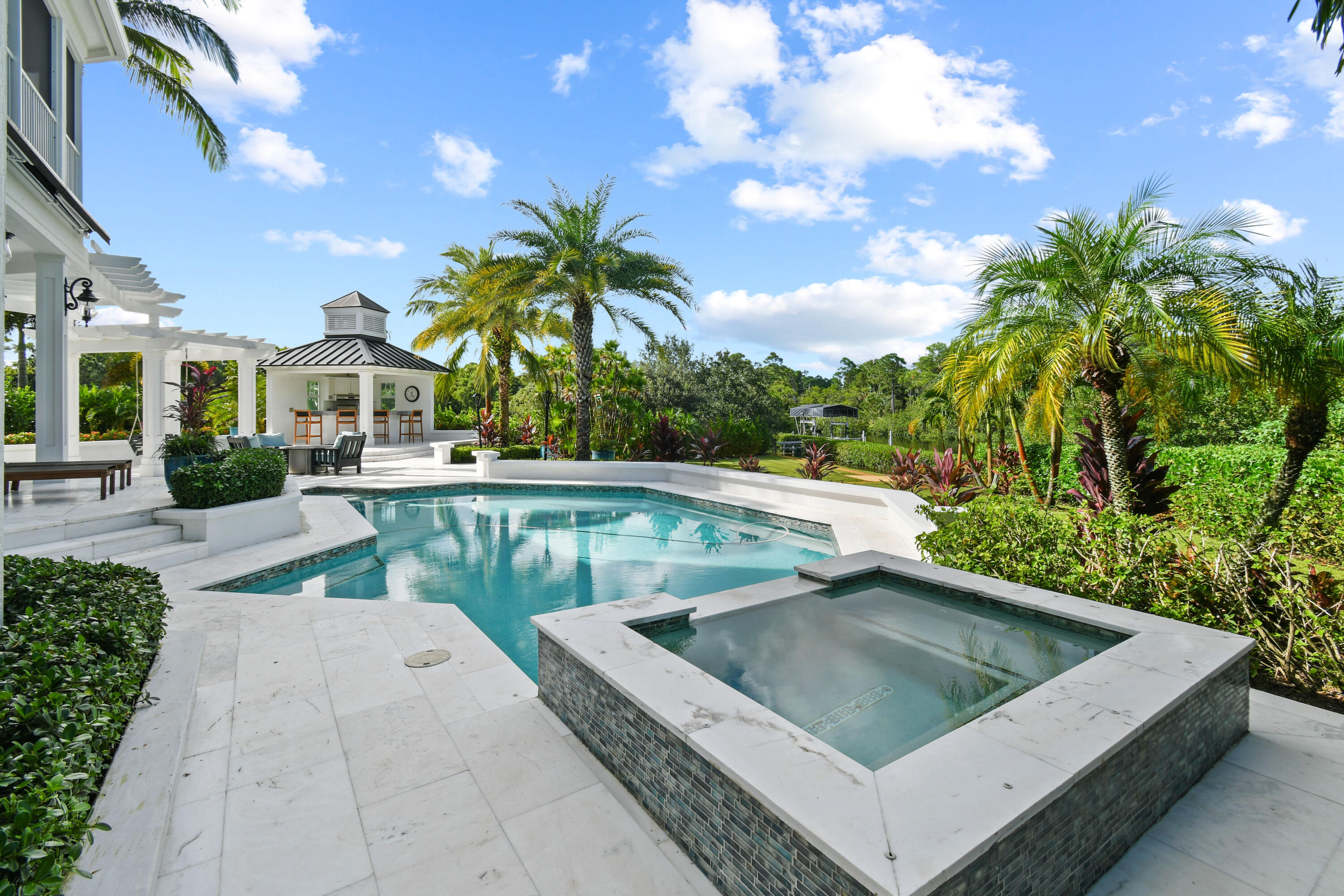 8319 Southeast Rivers Edge Street Jupiter, FL 33458 - Photo 47 of 101 8319SERiversEdgeSt_74