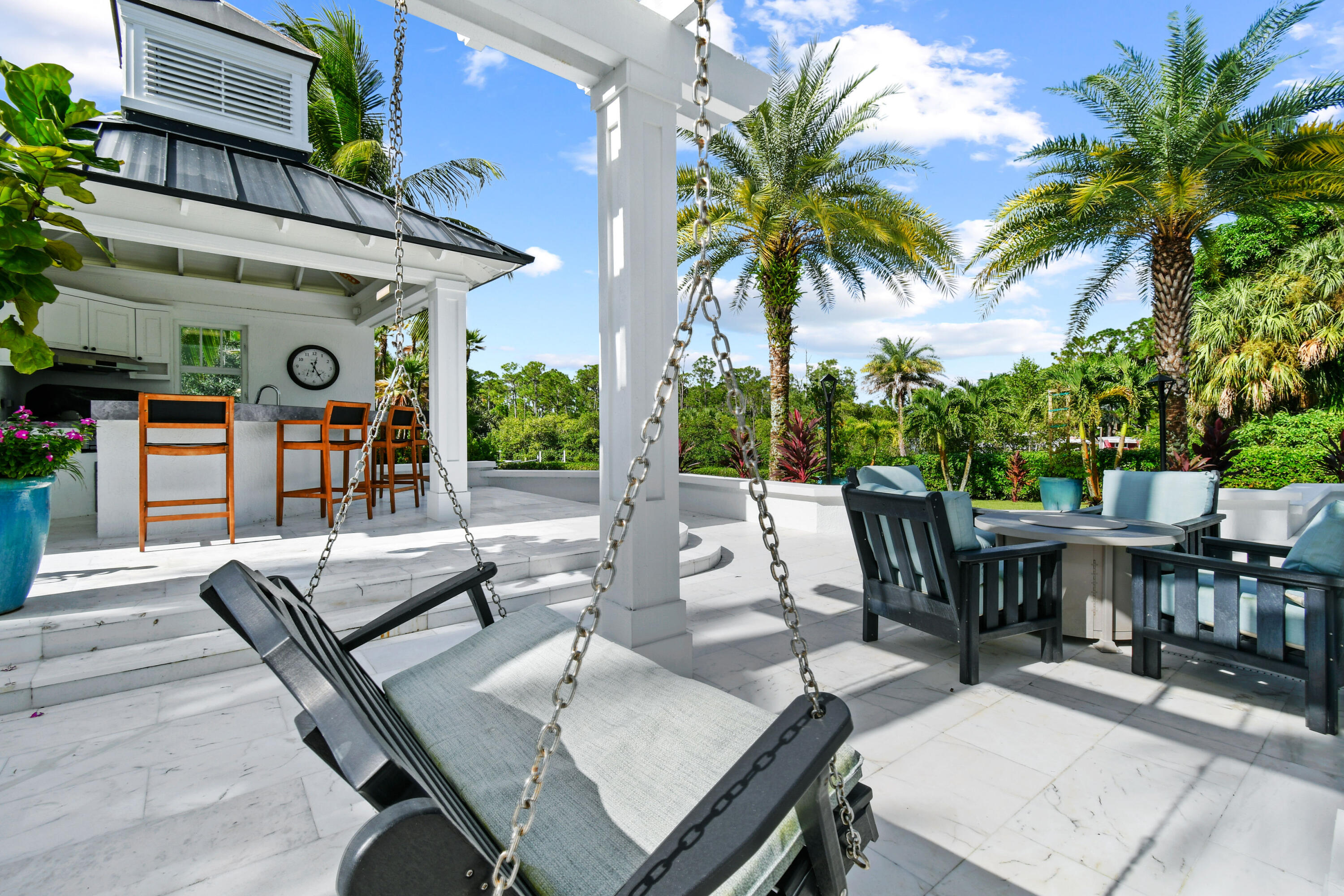 8319 Southeast Rivers Edge Street Jupiter, FL 33458 - Photo 49 of 101 8319SERiversEdgeSt_80