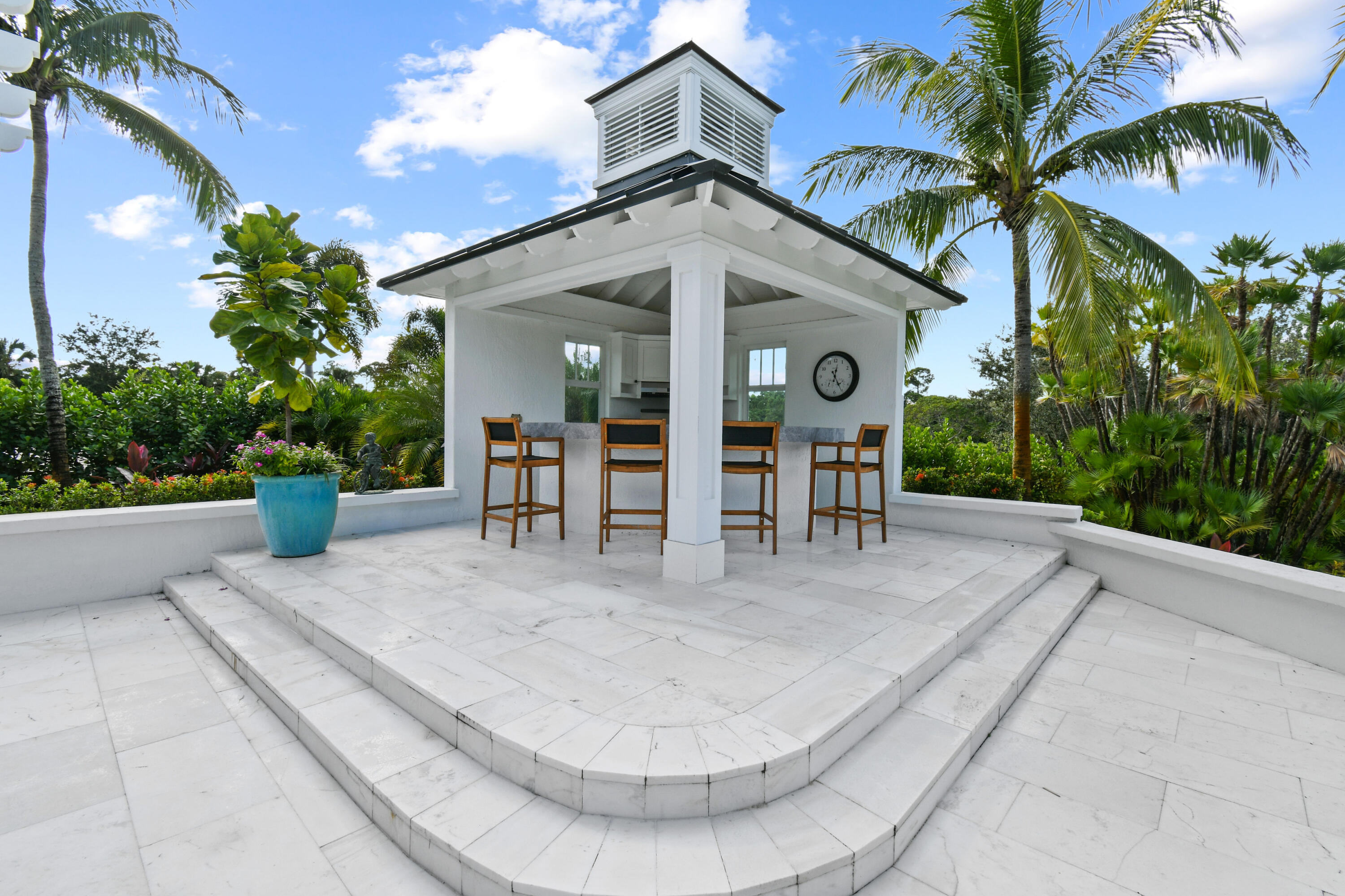 8319 Southeast Rivers Edge Street Jupiter, FL 33458 - Photo 50 of 101 8319SERiversEdgeSt_81