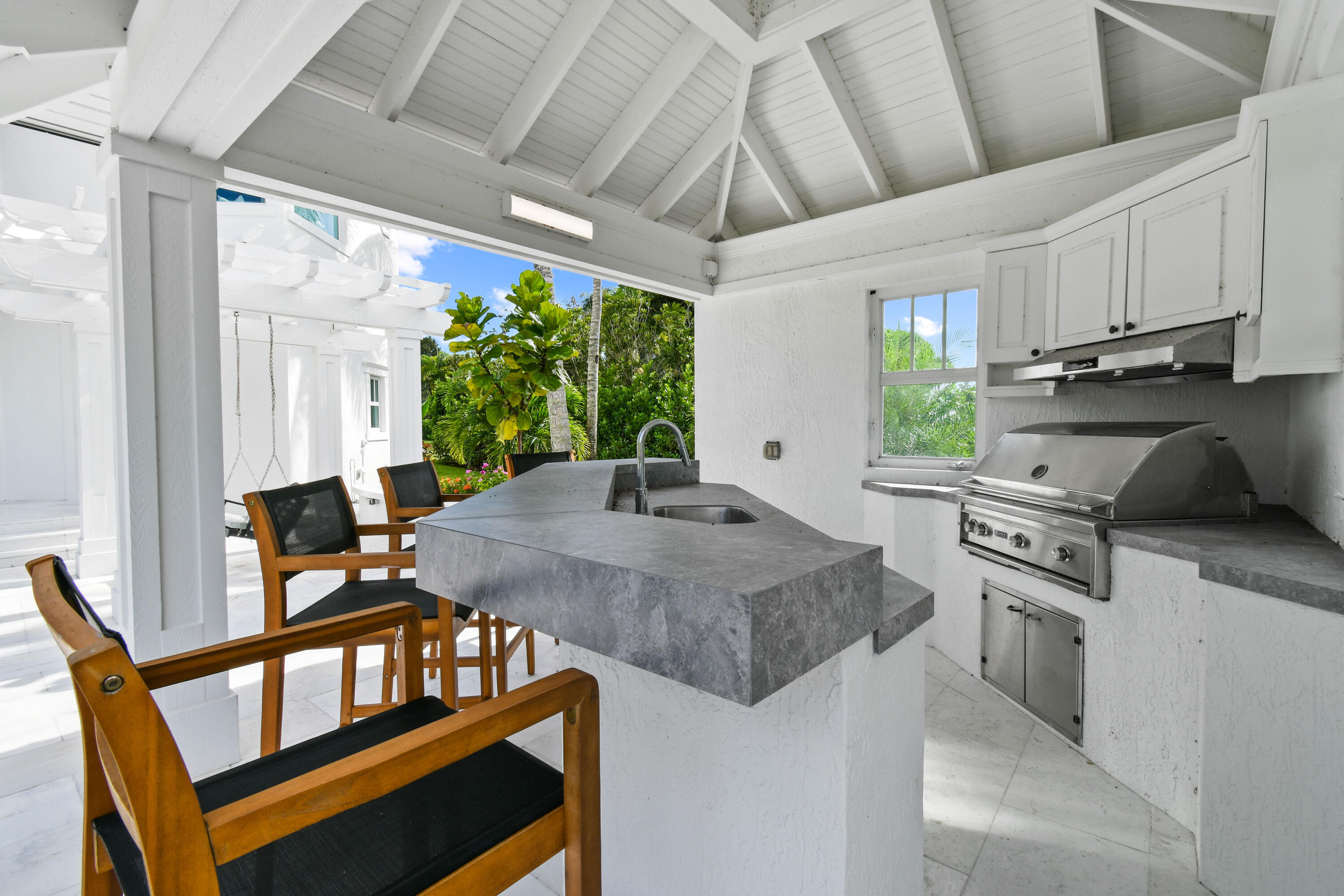 8319 Southeast Rivers Edge Street Jupiter, FL 33458 - Photo 52 of 101 8319SERiversEdgeSt_83