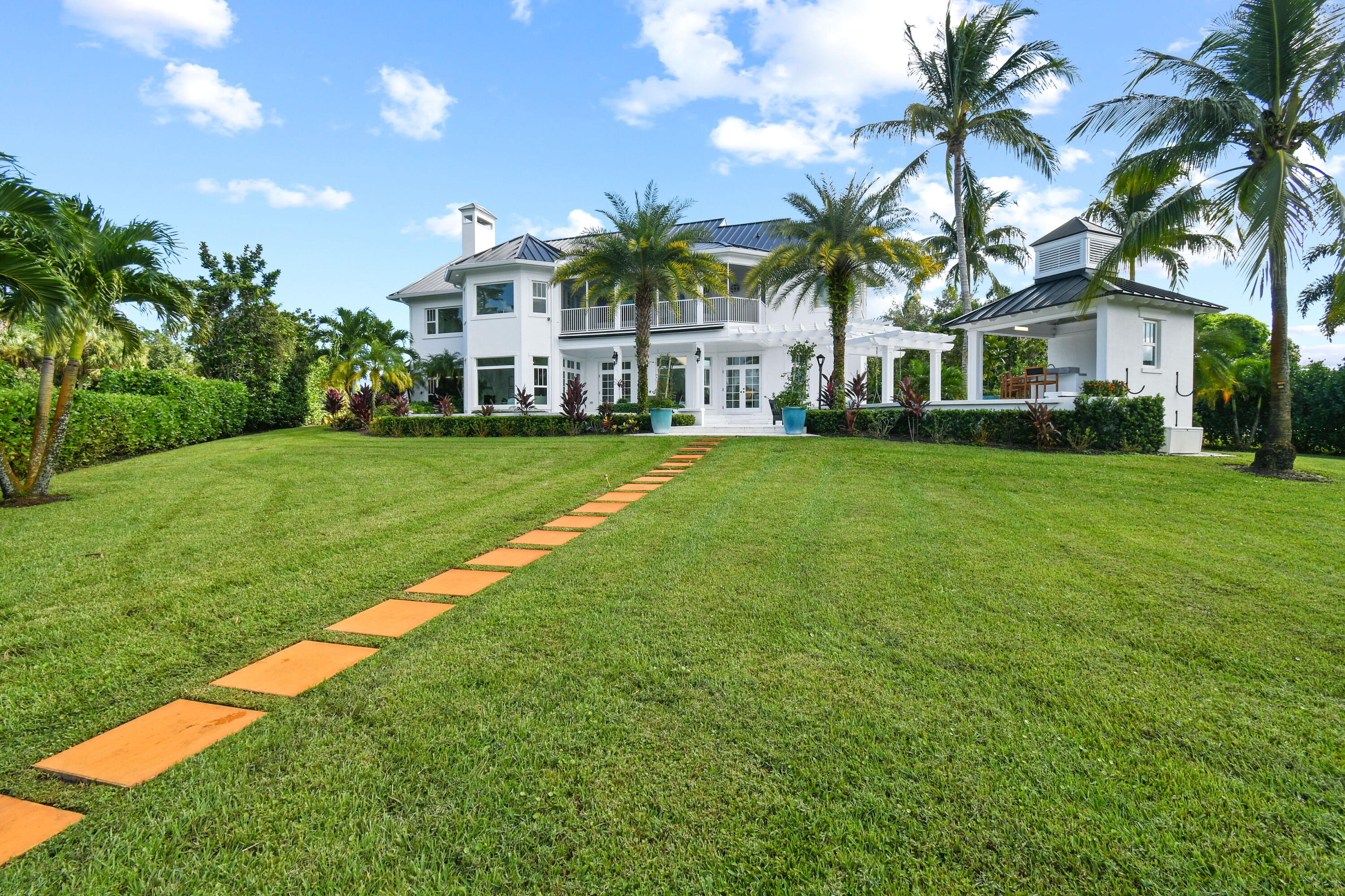 8319 Southeast Rivers Edge Street Jupiter, FL 33458 - Photo 53 of 101 8319SERiversEdgeSt_84