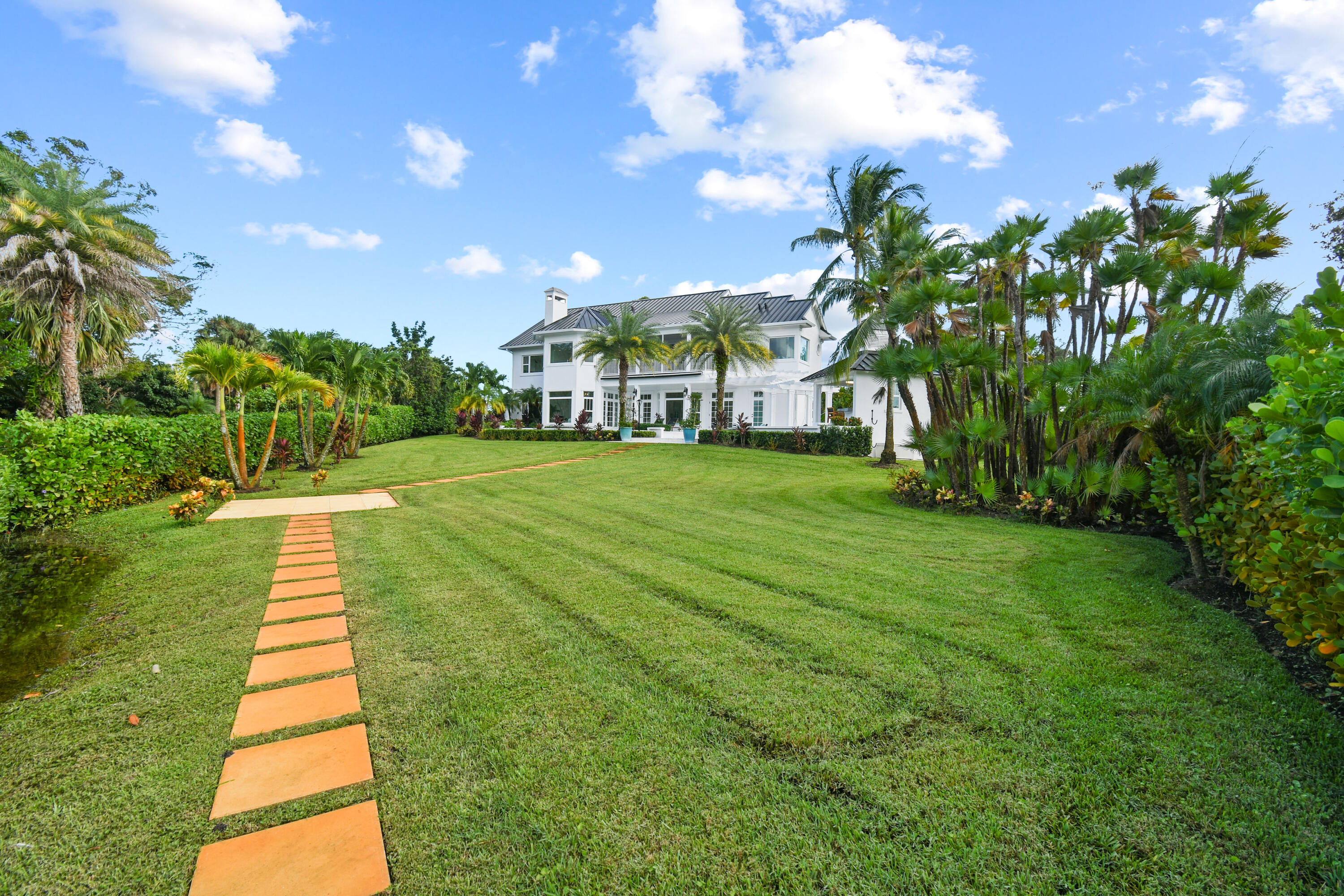 8319 Southeast Rivers Edge Street Jupiter, FL 33458 - Photo 54 of 101 8319SERiversEdgeSt_85