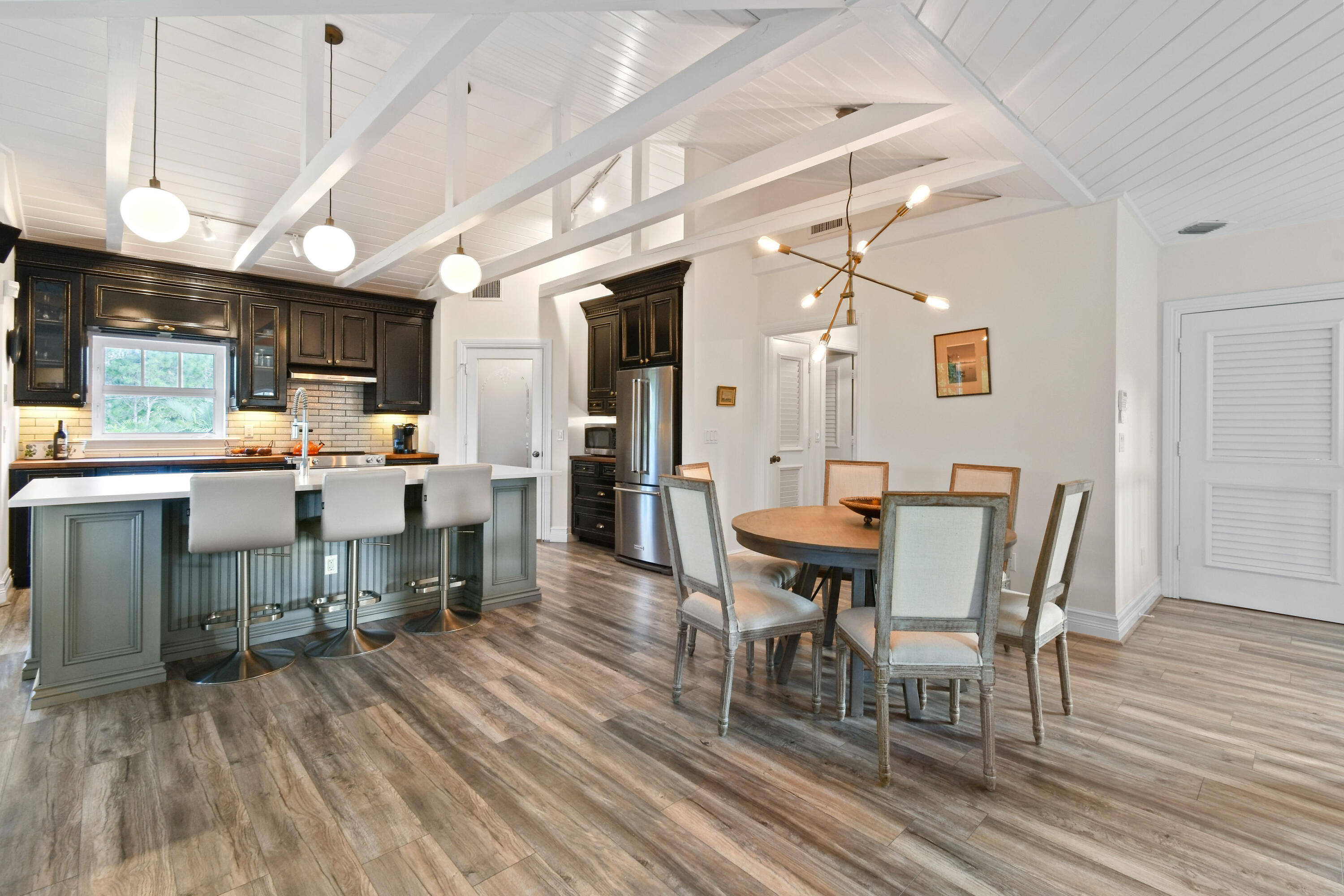 8319 Southeast Rivers Edge Street Jupiter, FL 33458 - Photo 57 of 101 8319SERiversEdgeSt_90