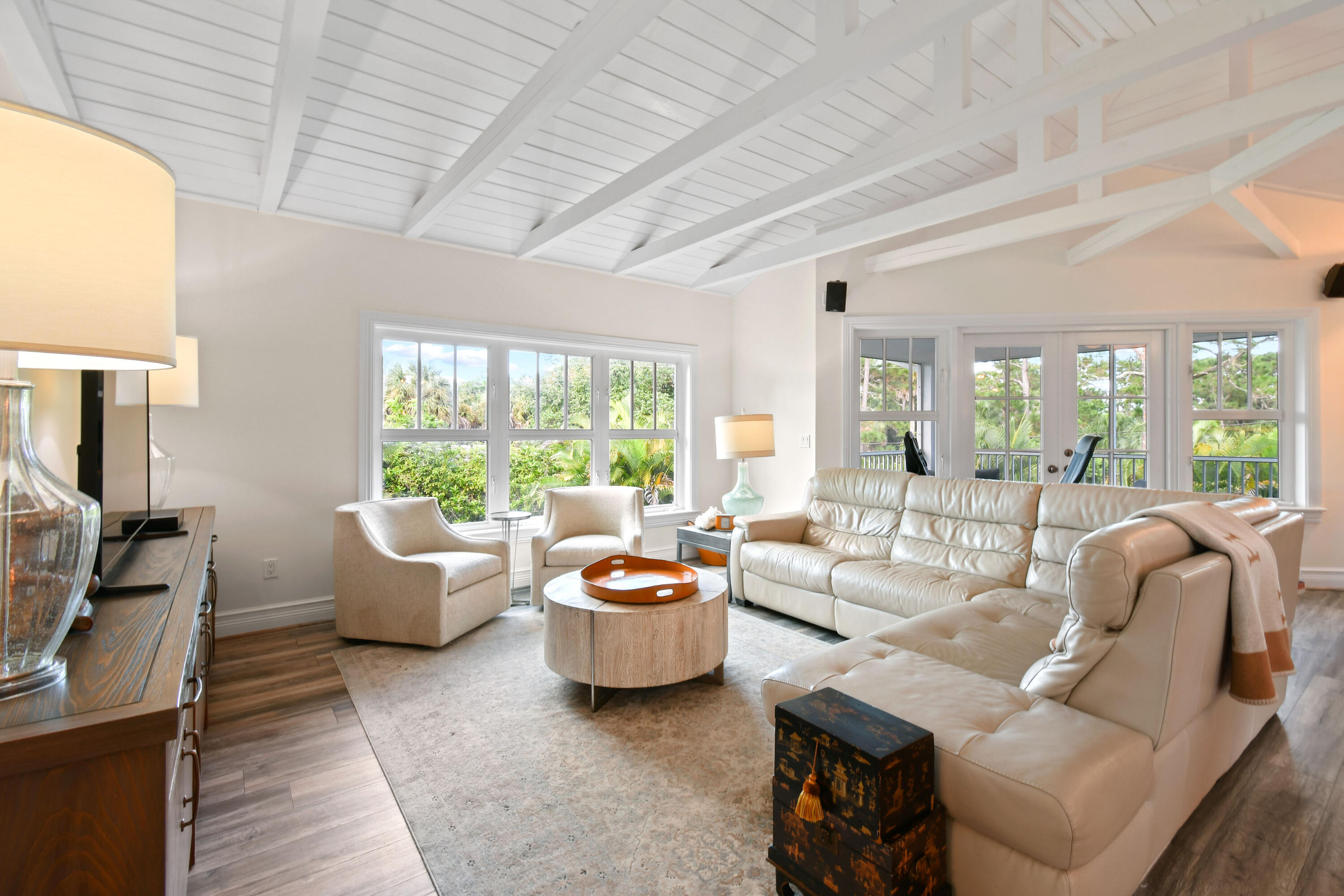 8319 Southeast Rivers Edge Street Jupiter, FL 33458 - Photo 58 of 101 8319SERiversEdgeSt_92