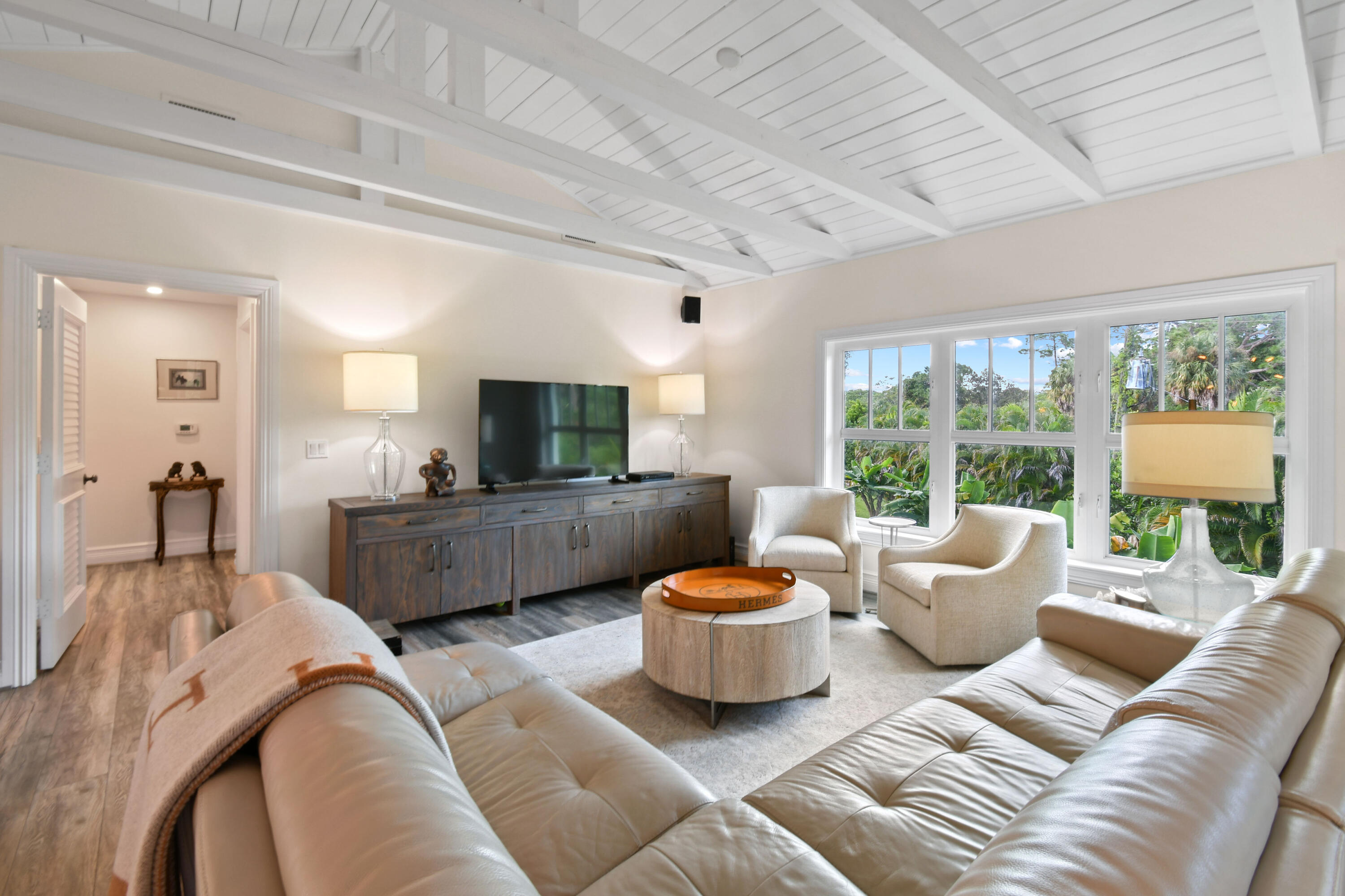 8319 Southeast Rivers Edge Street Jupiter, FL 33458 - Photo 59 of 101 8319SERiversEdgeSt_93