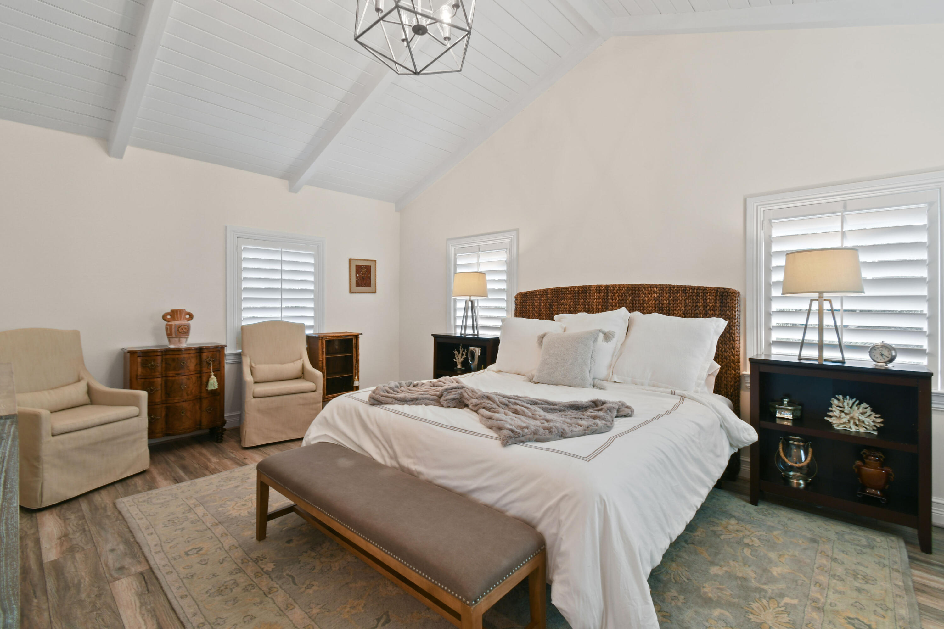 8319 Southeast Rivers Edge Street Jupiter, FL 33458 - Photo 63 of 101 8319SERiversEdgeSt_98