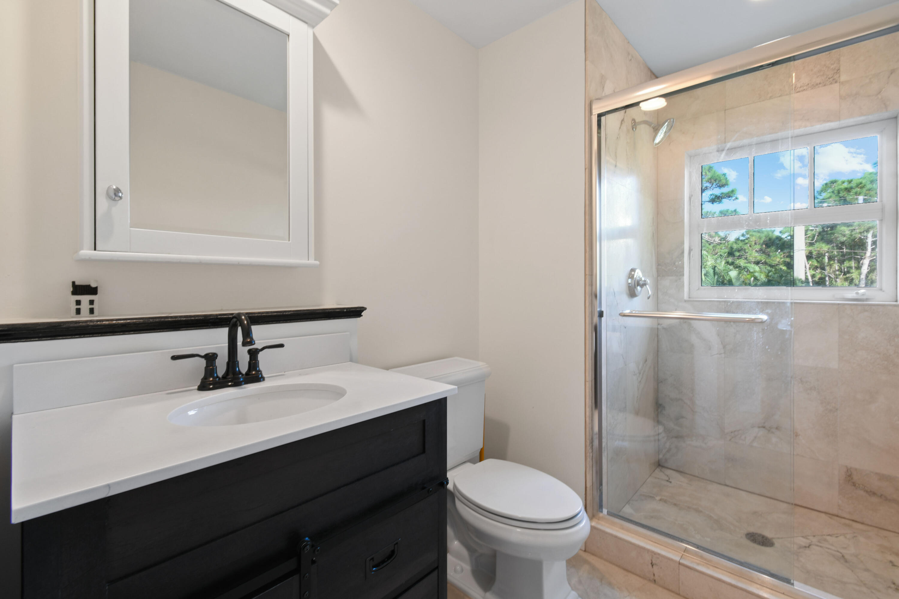 8319 Southeast Rivers Edge Street Jupiter, FL 33458 - Photo 64 of 101 8319SERiversEdgeSt_100