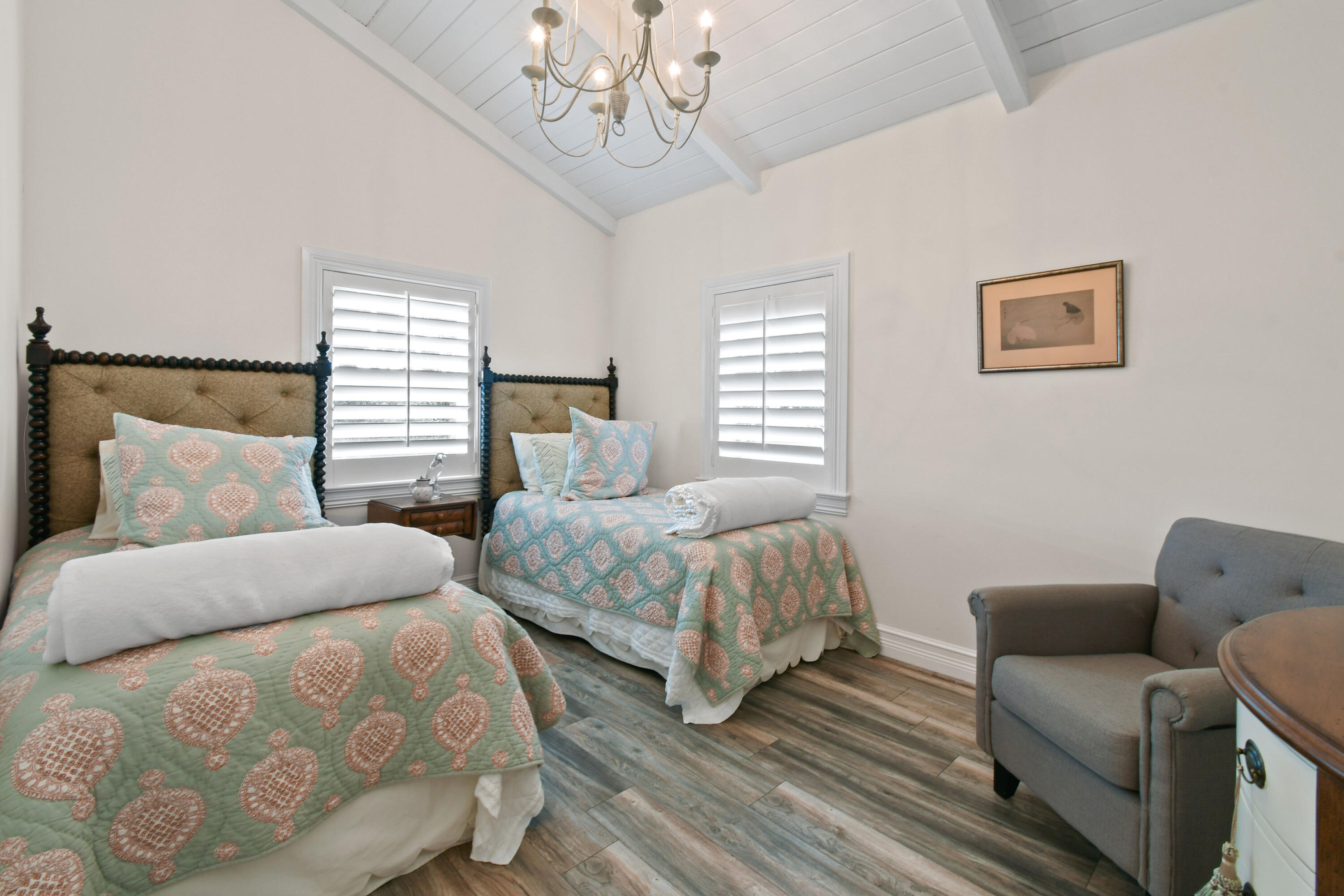 8319 Southeast Rivers Edge Street Jupiter, FL 33458 - Photo 65 of 101 8319SERiversEdgeSt_101