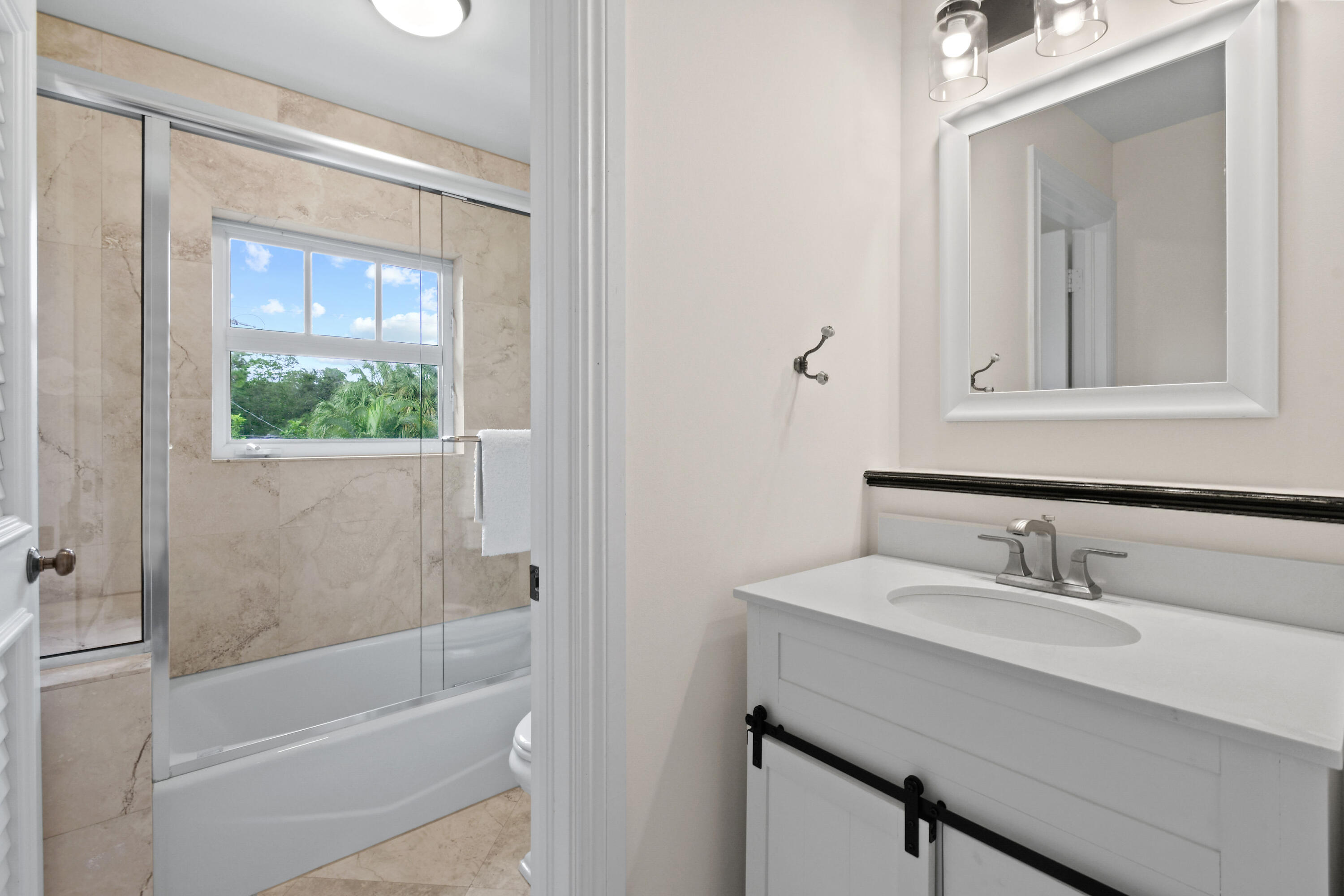 8319 Southeast Rivers Edge Street Jupiter, FL 33458 - Photo 66 of 101 8319SERiversEdgeSt_102