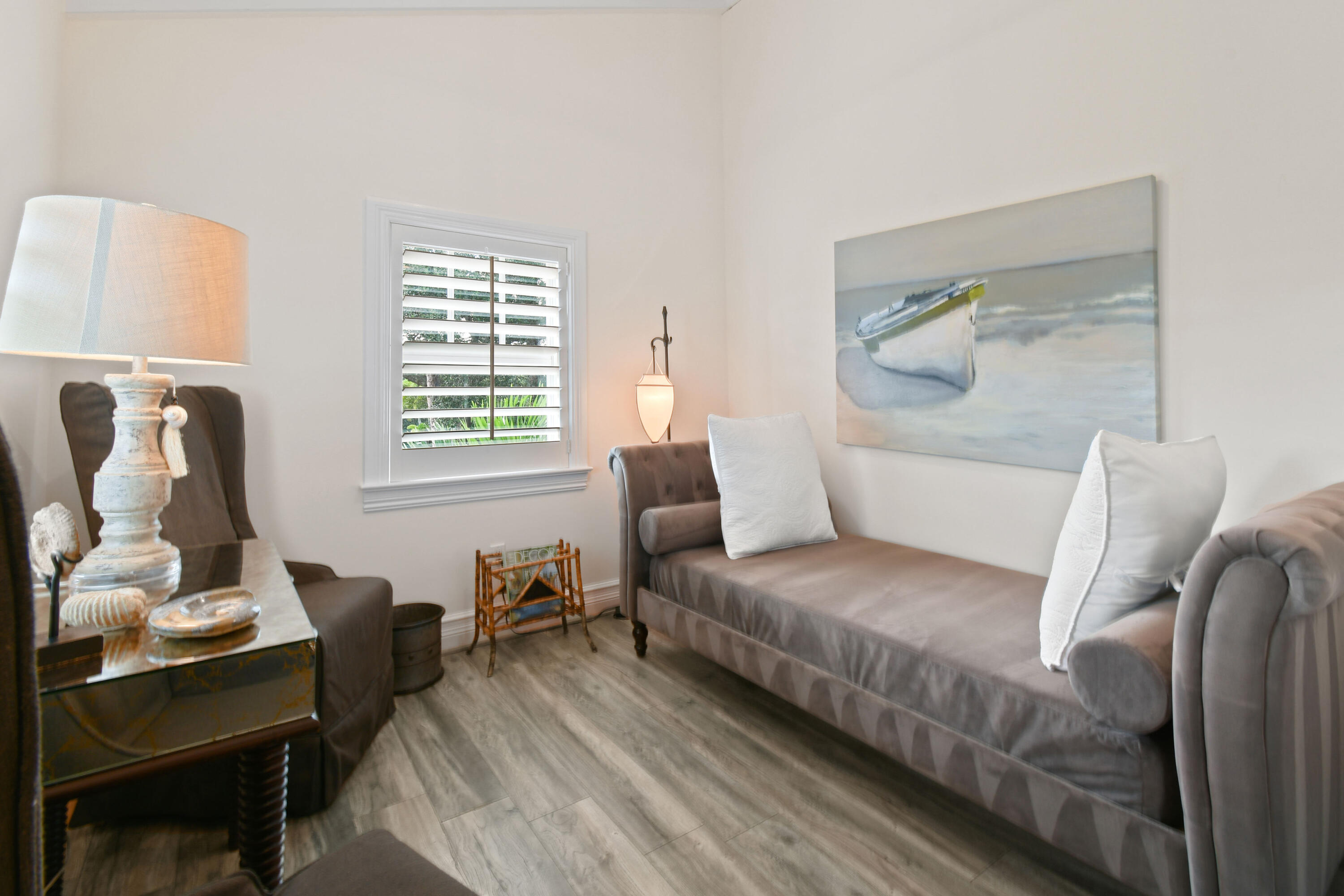 8319 Southeast Rivers Edge Street Jupiter, FL 33458 - Photo 68 of 101 8319SERiversEdgeSt_104