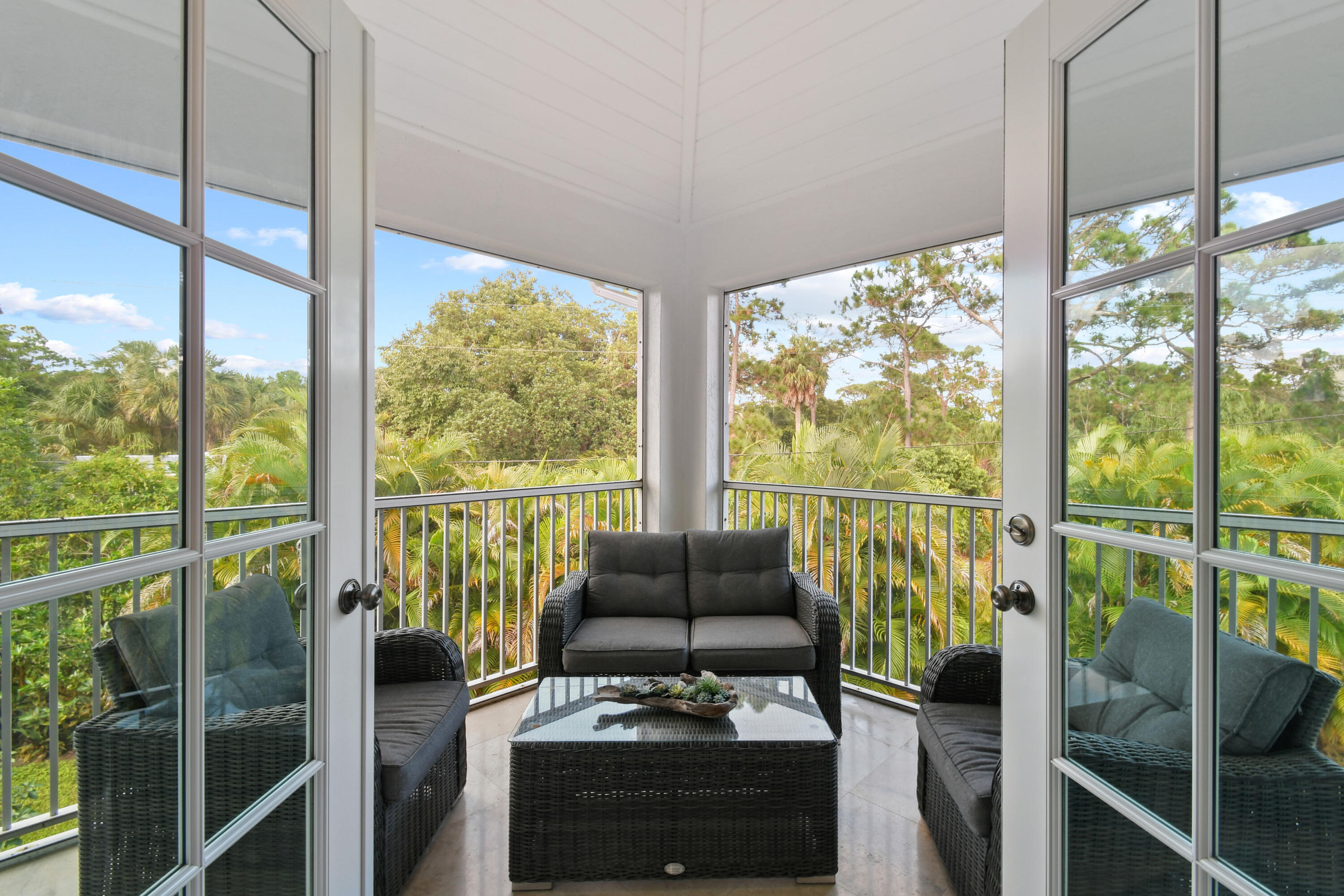 8319 Southeast Rivers Edge Street Jupiter, FL 33458 - Photo 69 of 101 8319SERiversEdgeSt_105