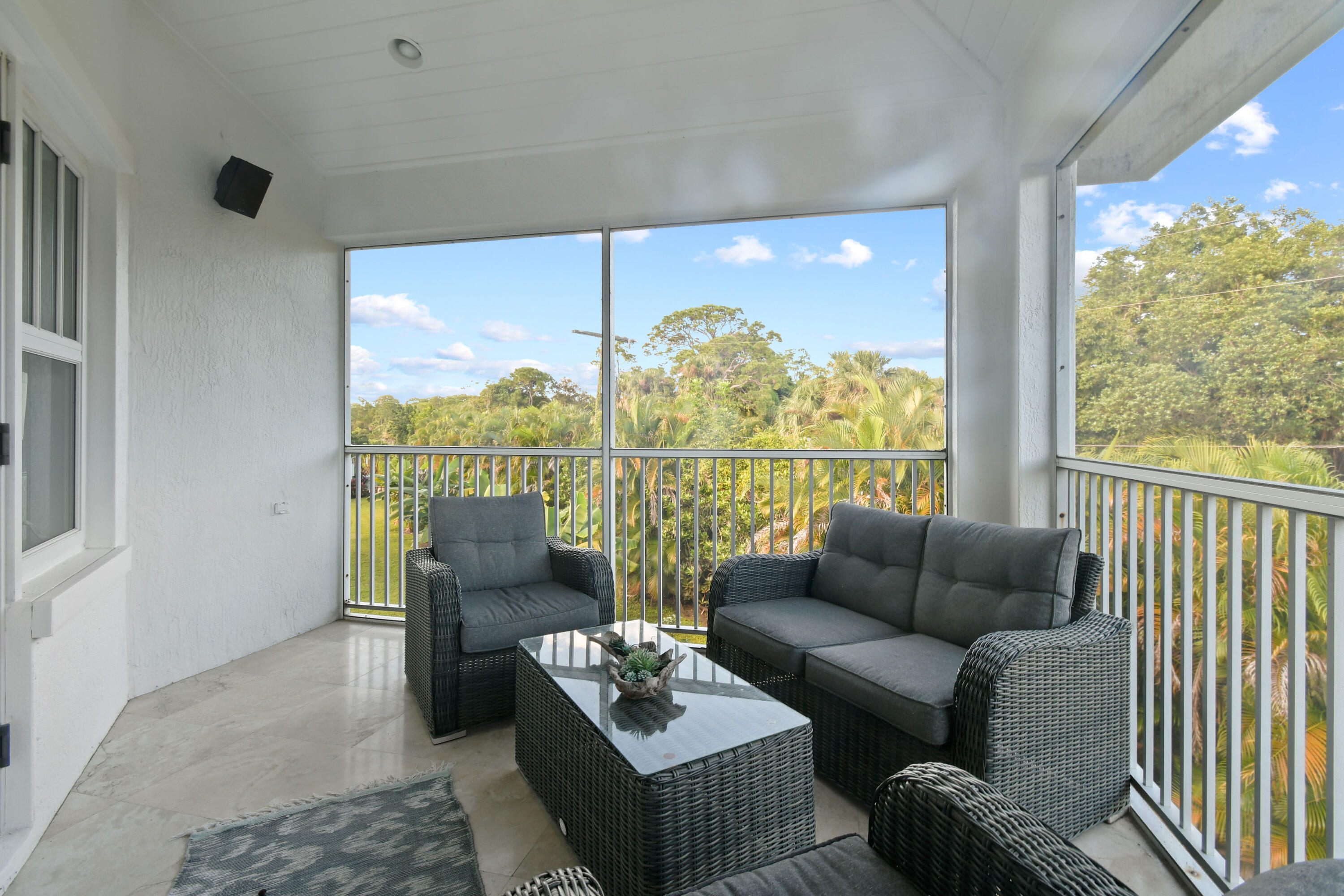 8319 Southeast Rivers Edge Street Jupiter, FL 33458 - Photo 70 of 101 8319SERiversEdgeSt_106