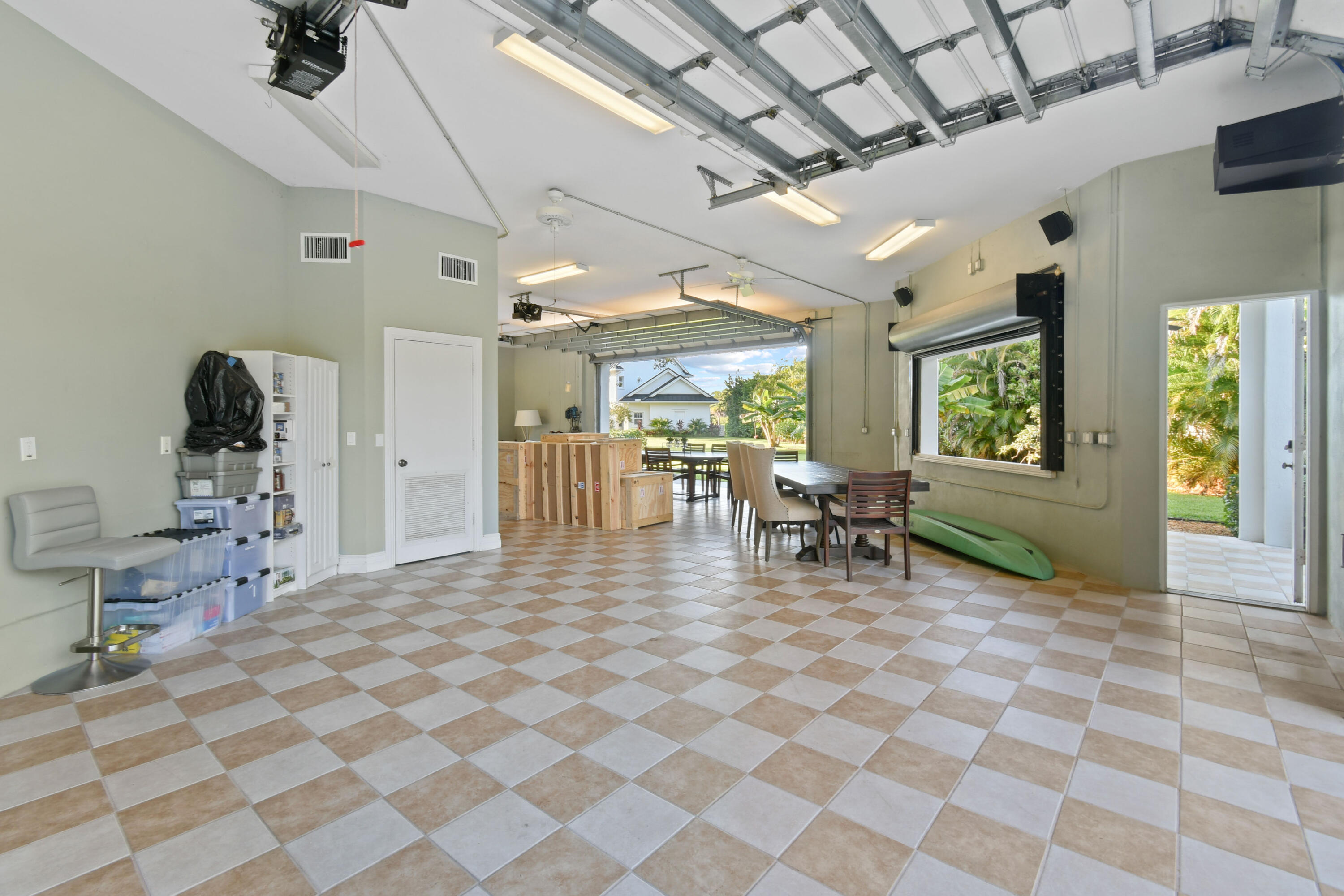 8319 Southeast Rivers Edge Street Jupiter, FL 33458 - Photo 72 of 101 8319SERiversEdgeSt_108