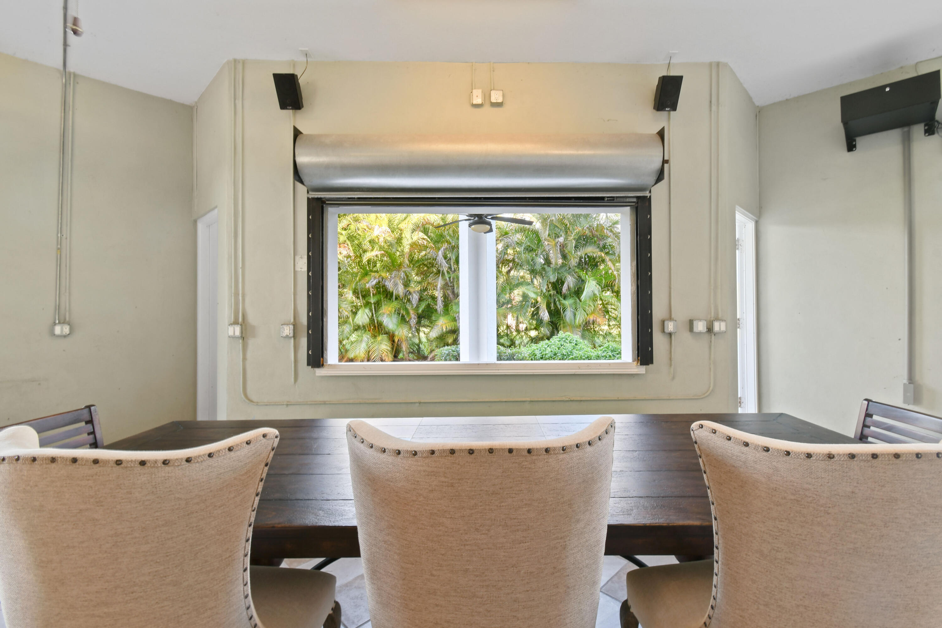 8319 Southeast Rivers Edge Street Jupiter, FL 33458 - Photo 73 of 101 8319SERiversEdgeSt_109