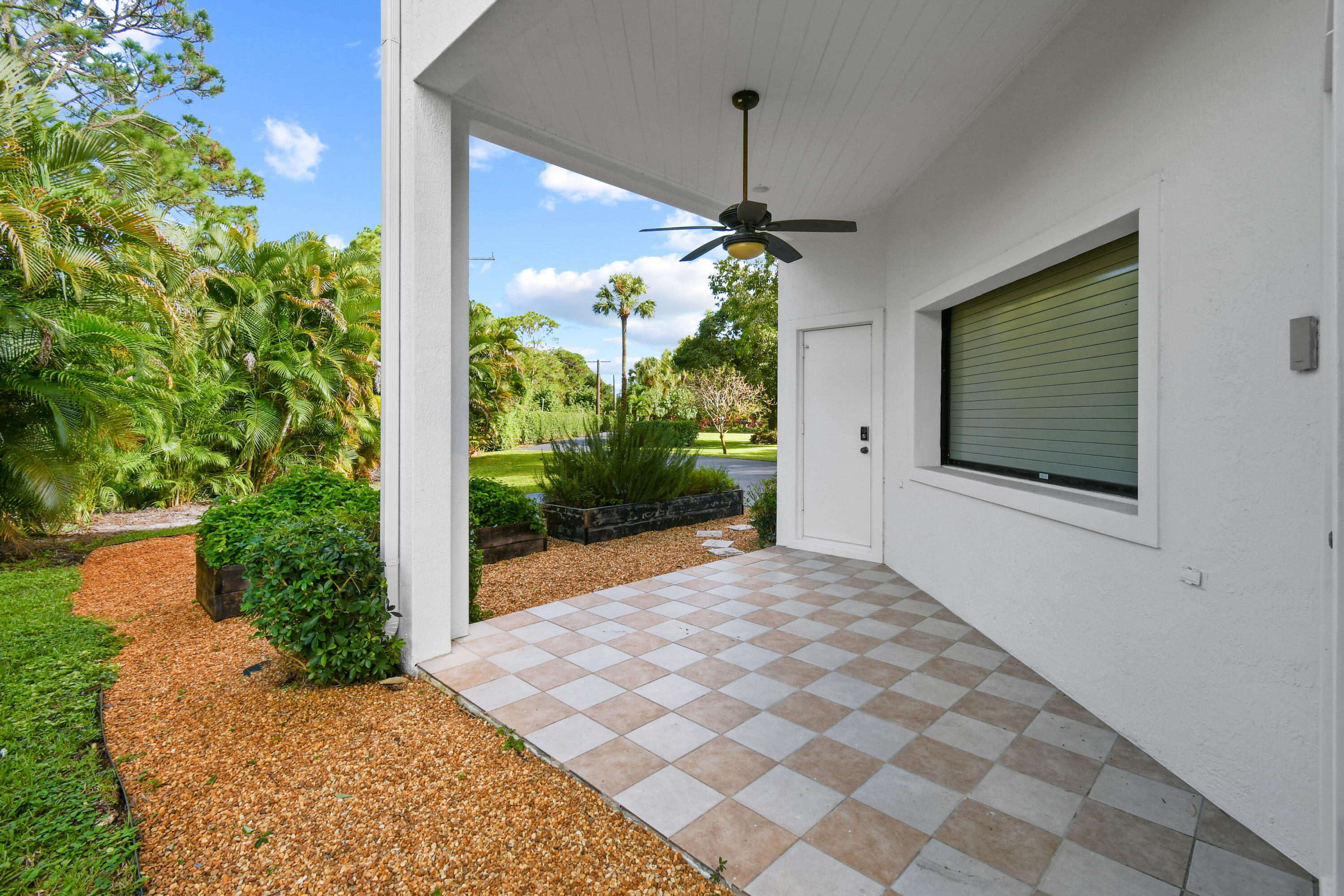 8319 Southeast Rivers Edge Street Jupiter, FL 33458 - Photo 74 of 101 8319SERiversEdgeSt_112