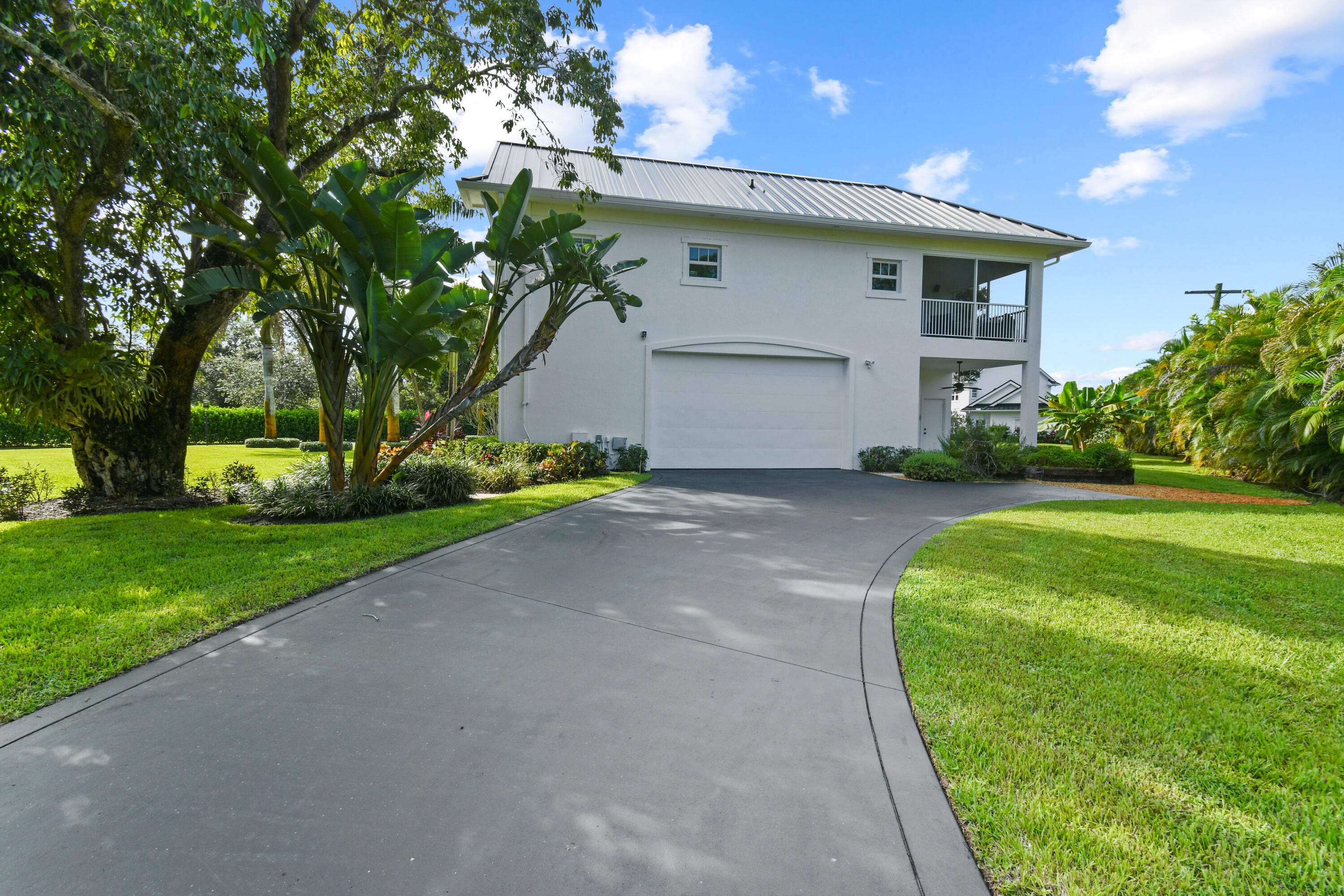 8319 Southeast Rivers Edge Street Jupiter, FL 33458 - Photo 75 of 101 8319SERiversEdgeSt_114