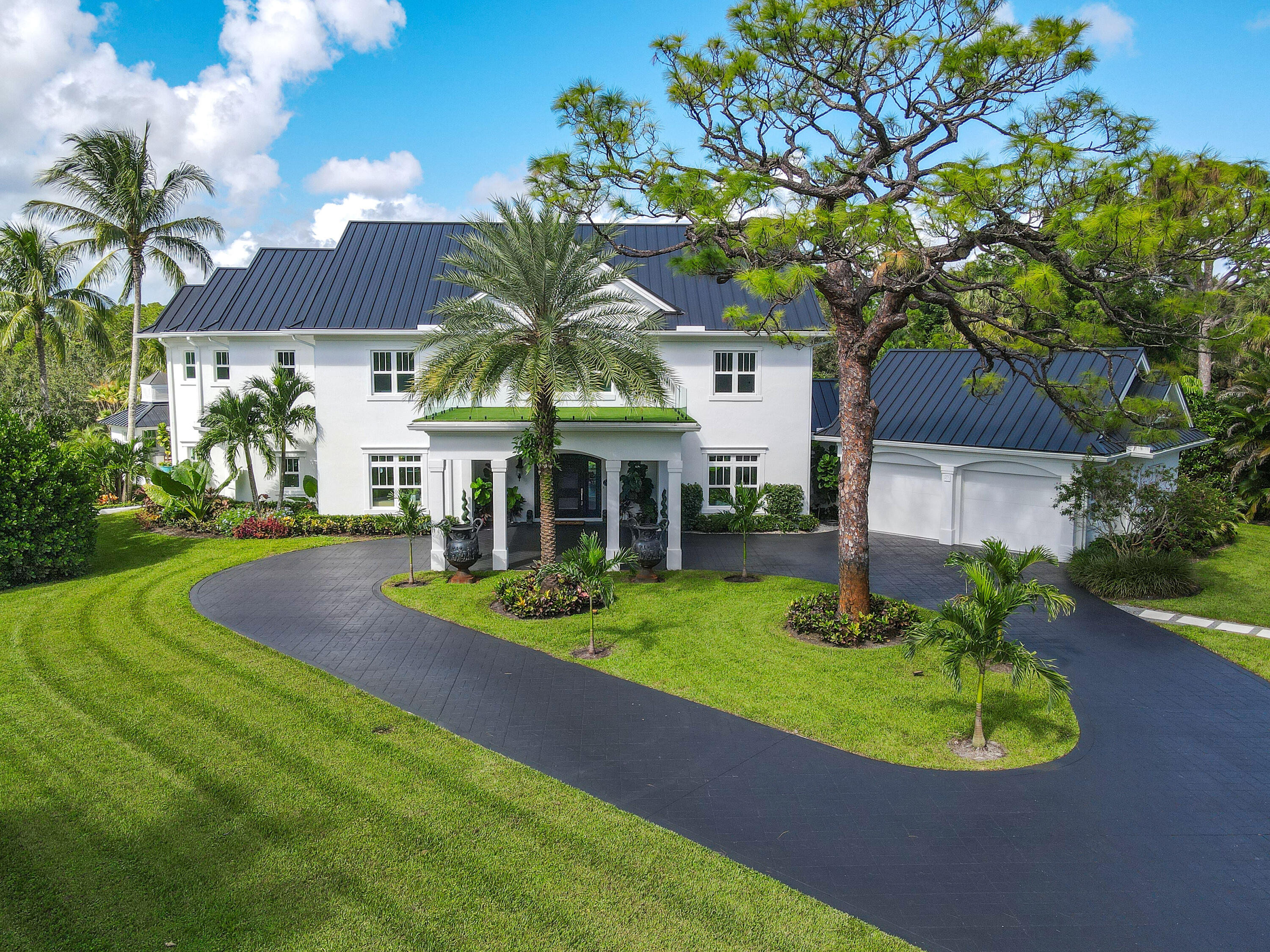 8319 Southeast Rivers Edge Street Jupiter, FL 33458 - Photo 80 of 101 8319SERiversEdgeStAerials(14)