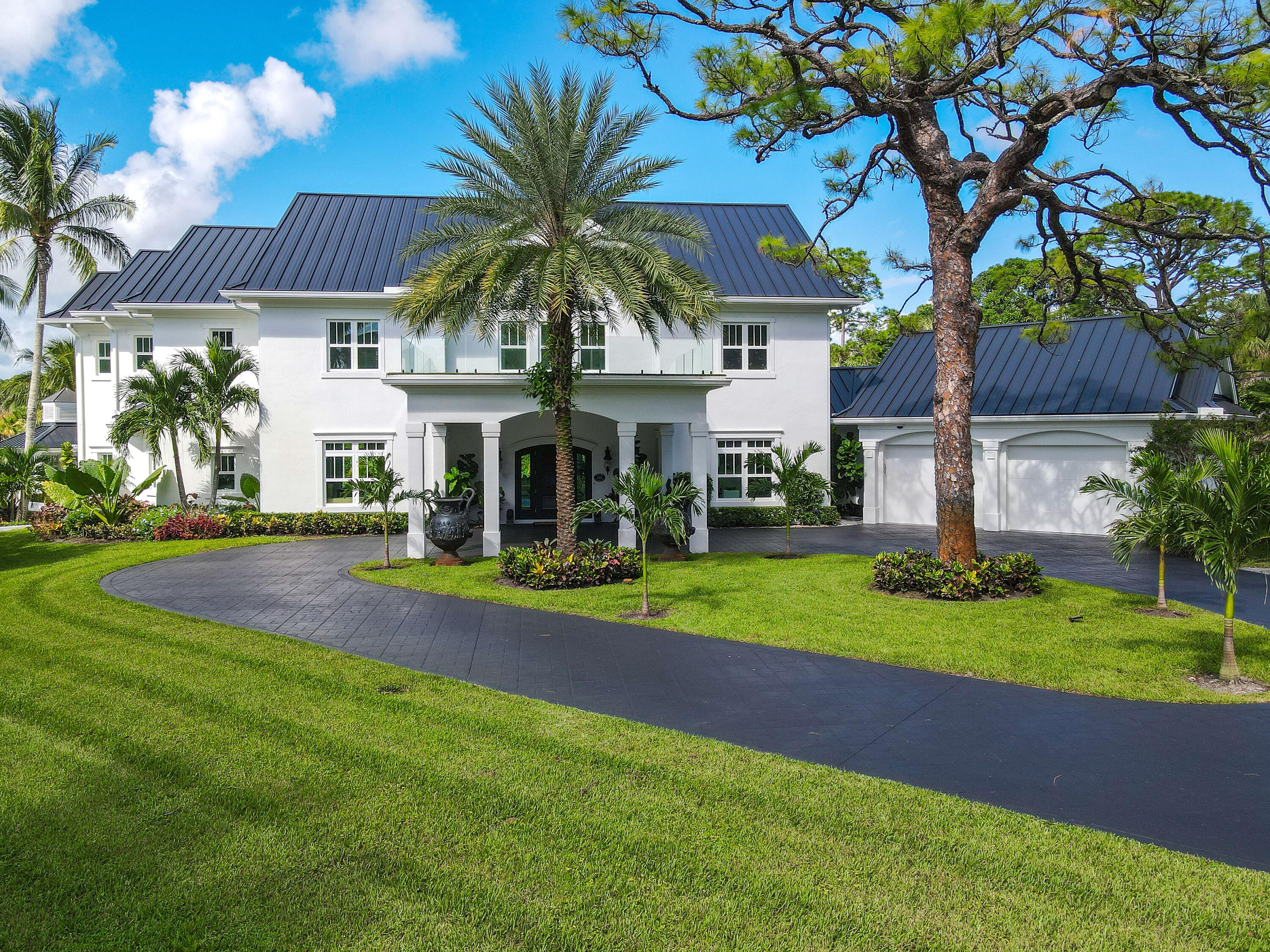 8319 Southeast Rivers Edge Street Jupiter, FL 33458 - Photo 81 of 101 8319SERiversEdgeStAerials(15)