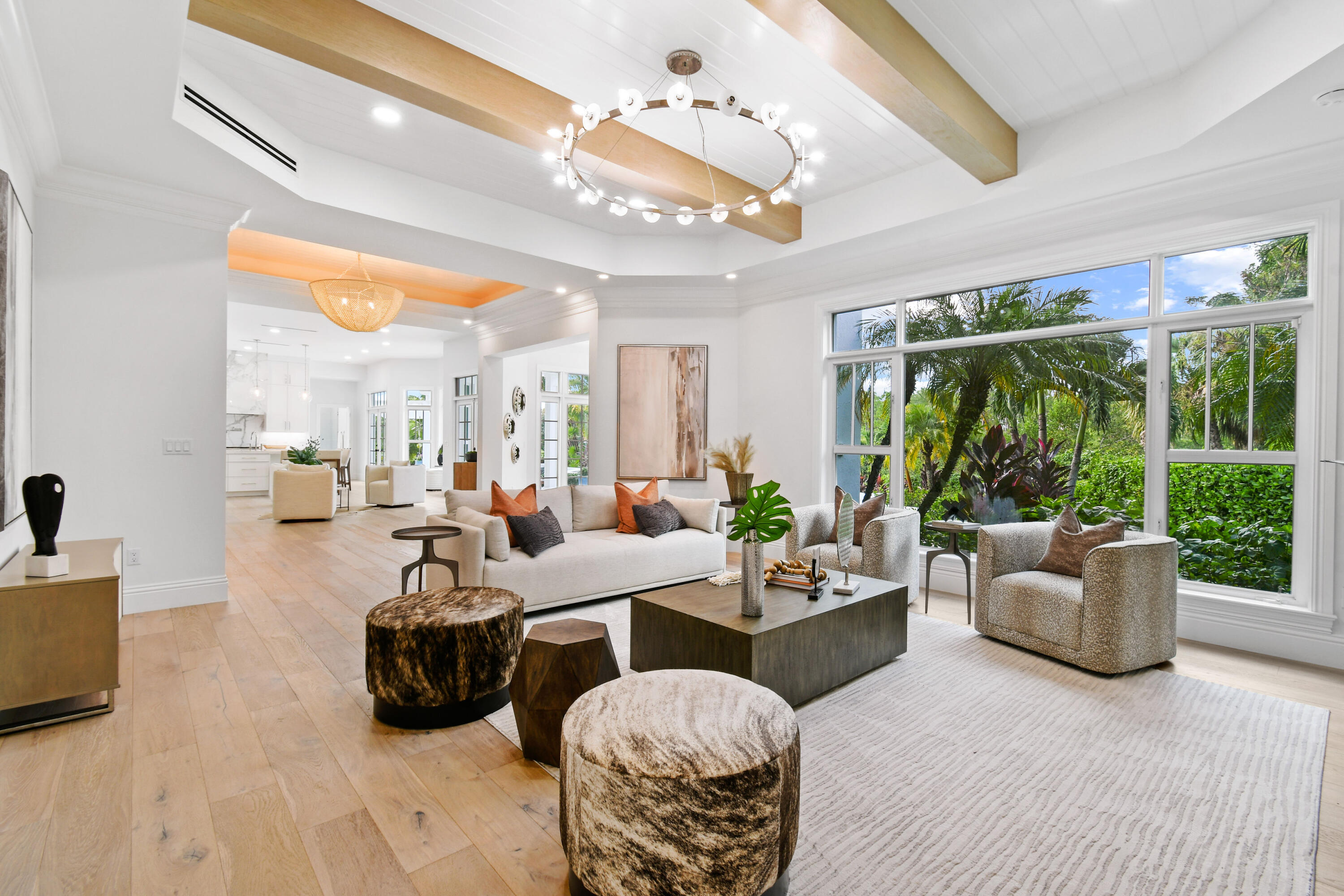 8319 Southeast Rivers Edge Street Jupiter, FL 33458 - Photo 9 of 101 8319SERiversEdgeSt_16