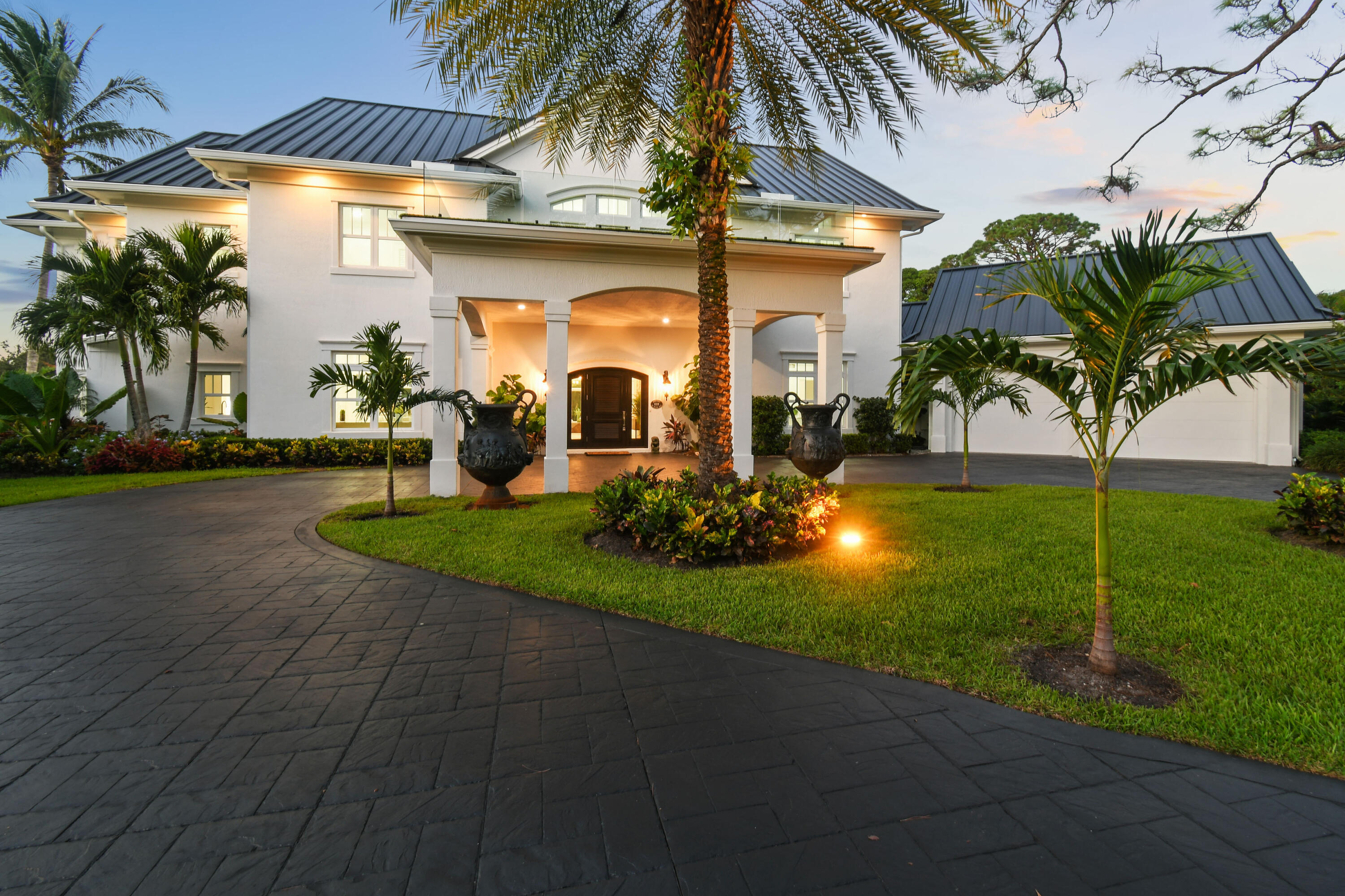 8319 Southeast Rivers Edge Street Jupiter, FL 33458 - Photo 96 of 101 8319SERiversEdgeStTwilights(16)