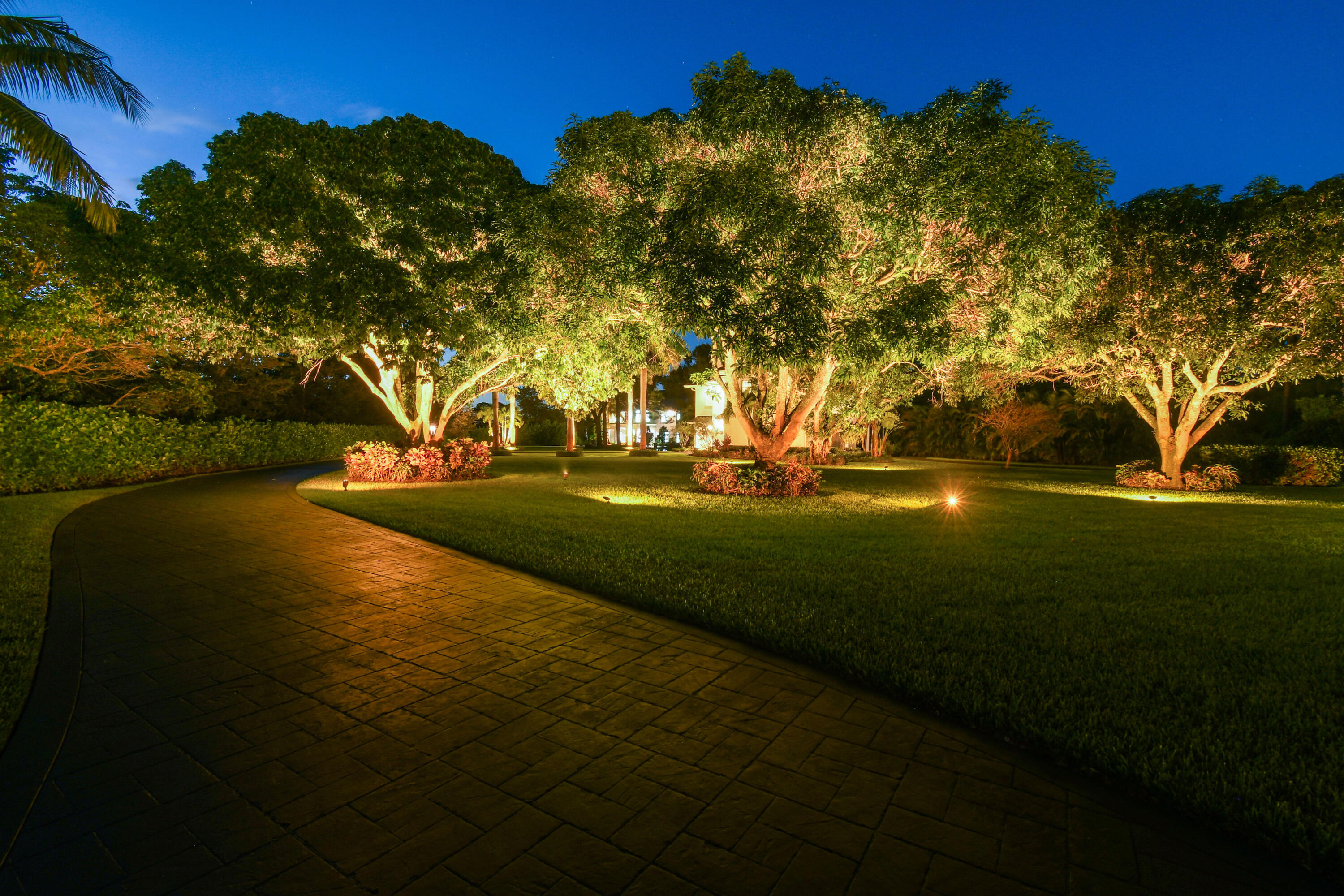 8319 Southeast Rivers Edge Street Jupiter, FL 33458 - Photo 100 of 101 8319SERiversEdgeStTwilights(28)