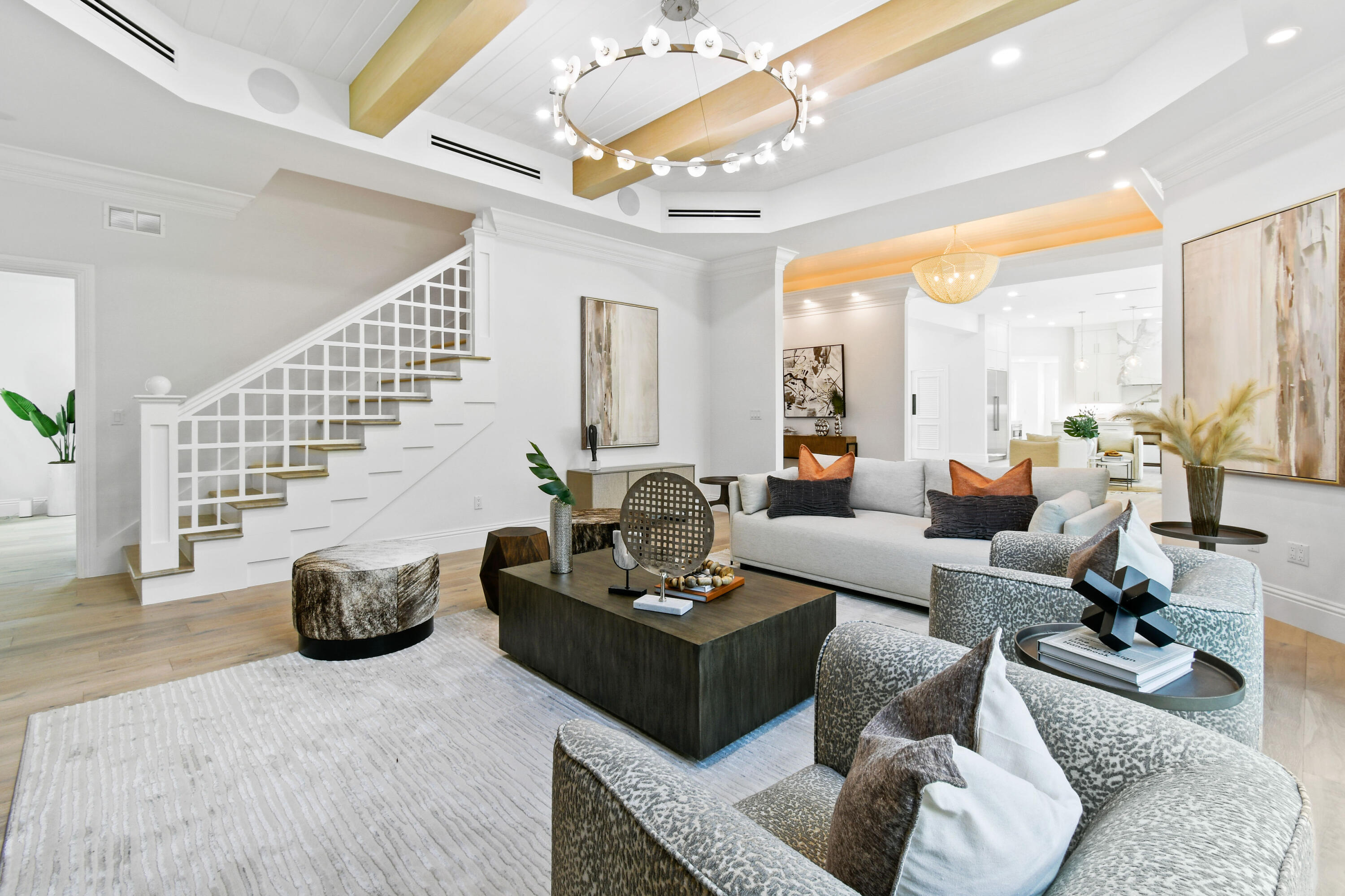 8319 Southeast Rivers Edge Street Jupiter, FL 33458 - Photo 10 of 101 8319SERiversEdgeSt_17