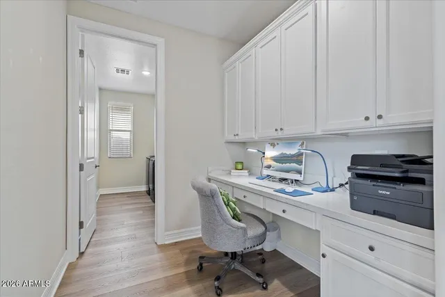 $568,000 | 5601 North 206th Avenue, Buckeye, AZ 85396