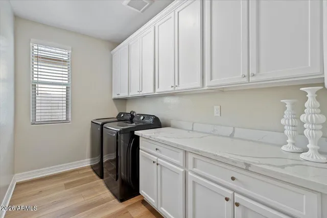 $568,000 | 5601 North 206th Avenue, Buckeye, AZ 85396