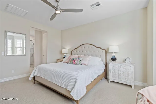 $568,000 | 5601 North 206th Avenue, Buckeye, AZ 85396