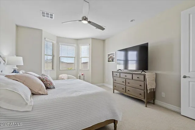 $568,000 | 5601 North 206th Avenue, Buckeye, AZ 85396