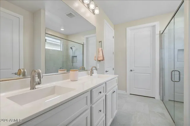 $568,000 | 5601 North 206th Avenue, Buckeye, AZ 85396