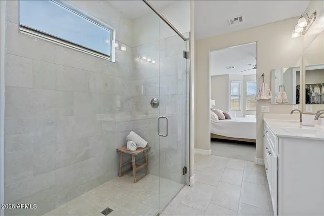 $568,000 | 5601 North 206th Avenue, Buckeye, AZ 85396