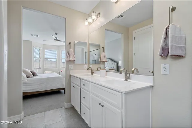 $568,000 | 5601 North 206th Avenue, Buckeye, AZ 85396